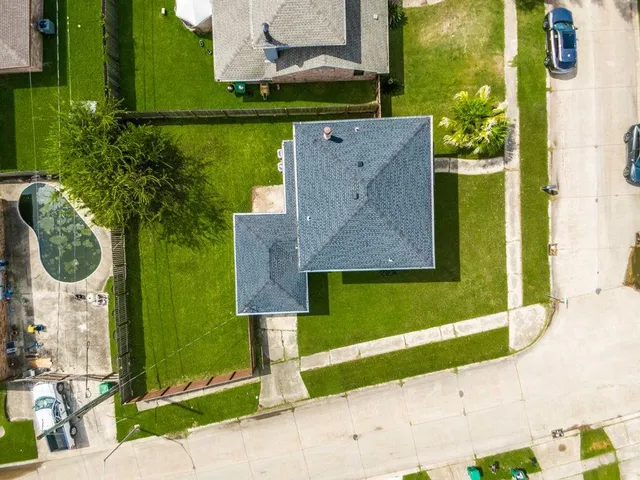 $210,000 | 3028 Concordia Drive, Laplace, LA 70068