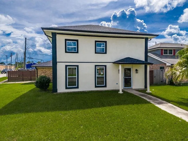 $210,000 | 3028 Concordia Drive, Laplace, LA 70068