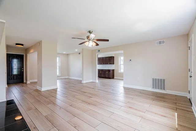 $210,000 | 3028 Concordia Drive, Laplace, LA 70068