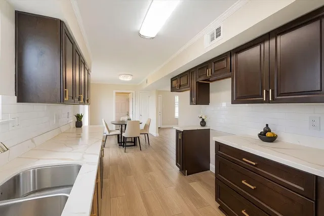 $210,000 | 3028 Concordia Drive, Laplace, LA 70068