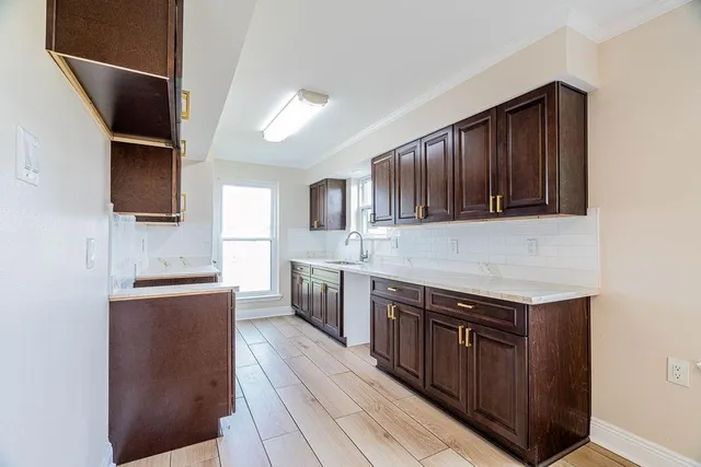 $210,000 | 3028 Concordia Drive, Laplace, LA 70068