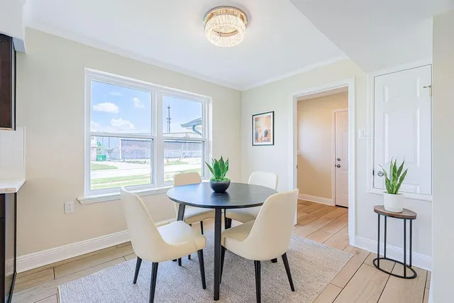 $210,000 | 3028 Concordia Drive, Laplace, LA 70068