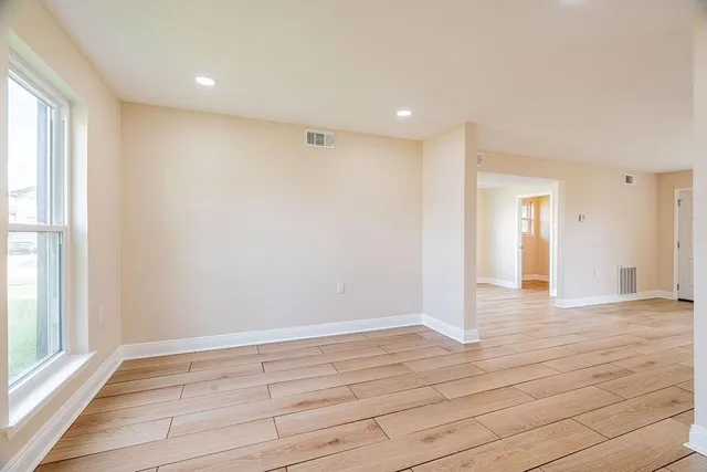 $210,000 | 3028 Concordia Drive, Laplace, LA 70068