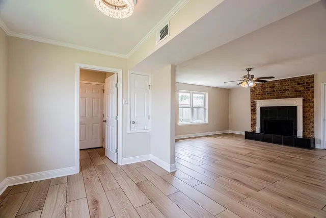 $210,000 | 3028 Concordia Drive, Laplace, LA 70068