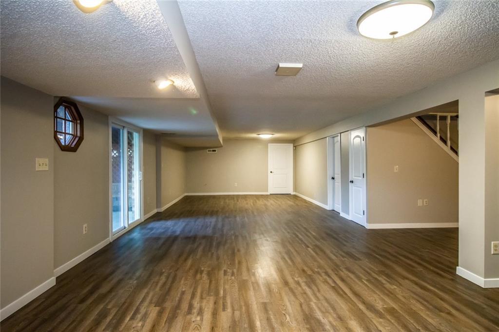 220 Wright Road West Milton, OH 45383 - Photo 41 of 69 Gallery Image 41