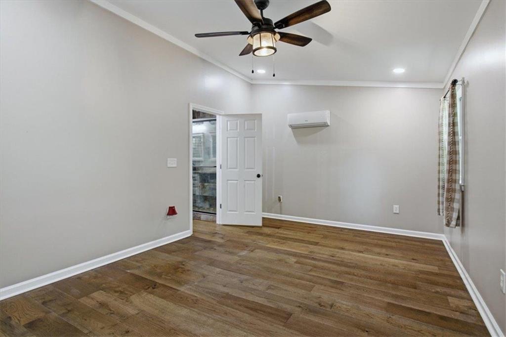 21 River Road Woodland, GA 31836 - Photo 26 of 63