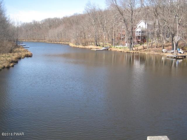 101 Crows Court Milford, PA 18337 - Photo 34 of 43