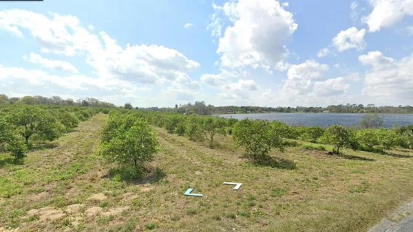 $449,900 | Peru Road, Umatilla, FL 32784