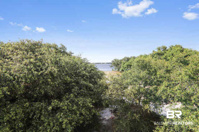 3rd Story View