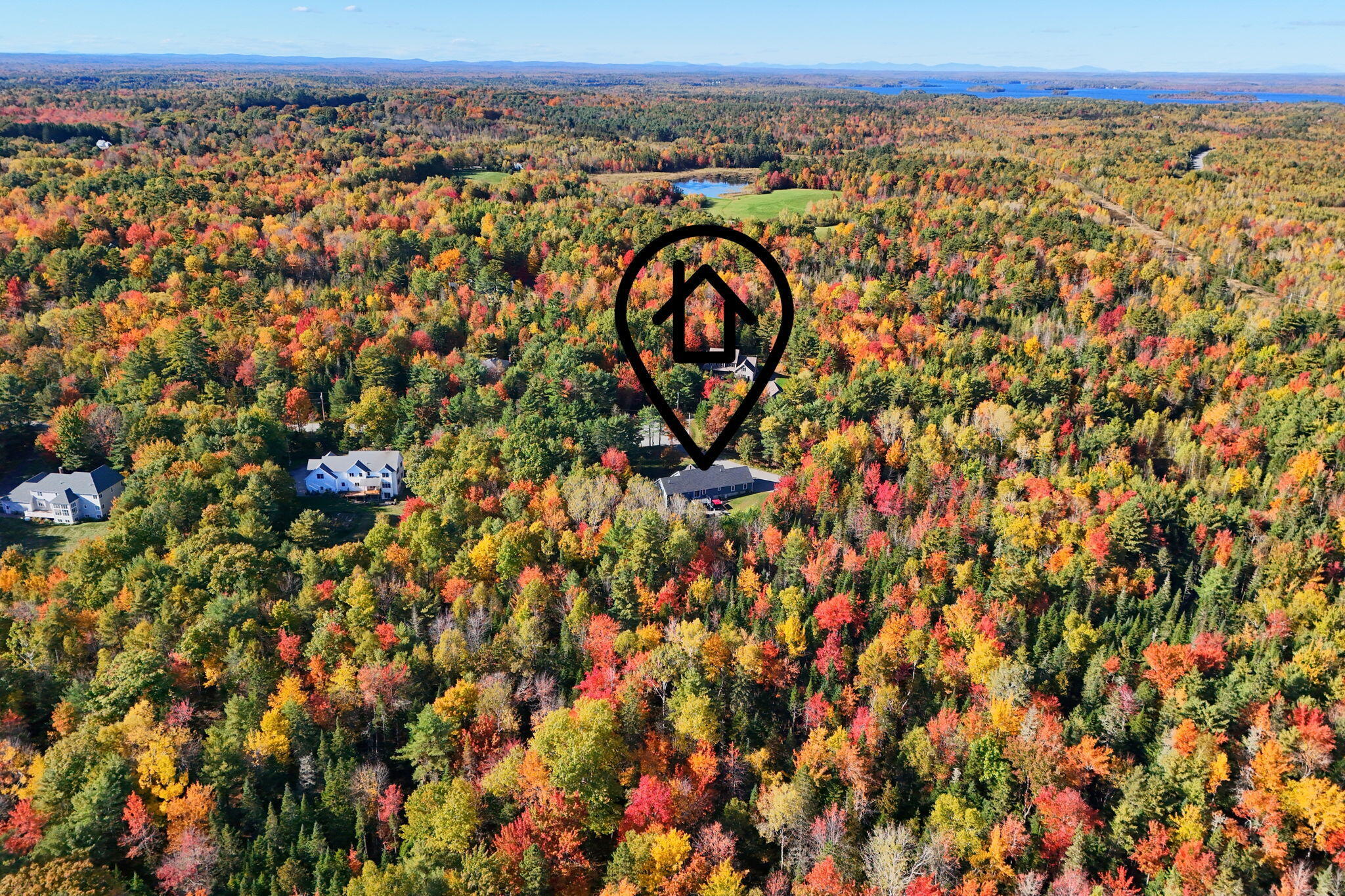 73 Whitetail Way Bangor, ME 04401 - Photo 20 of 59 31-web-or-mls-73-whitetail-way