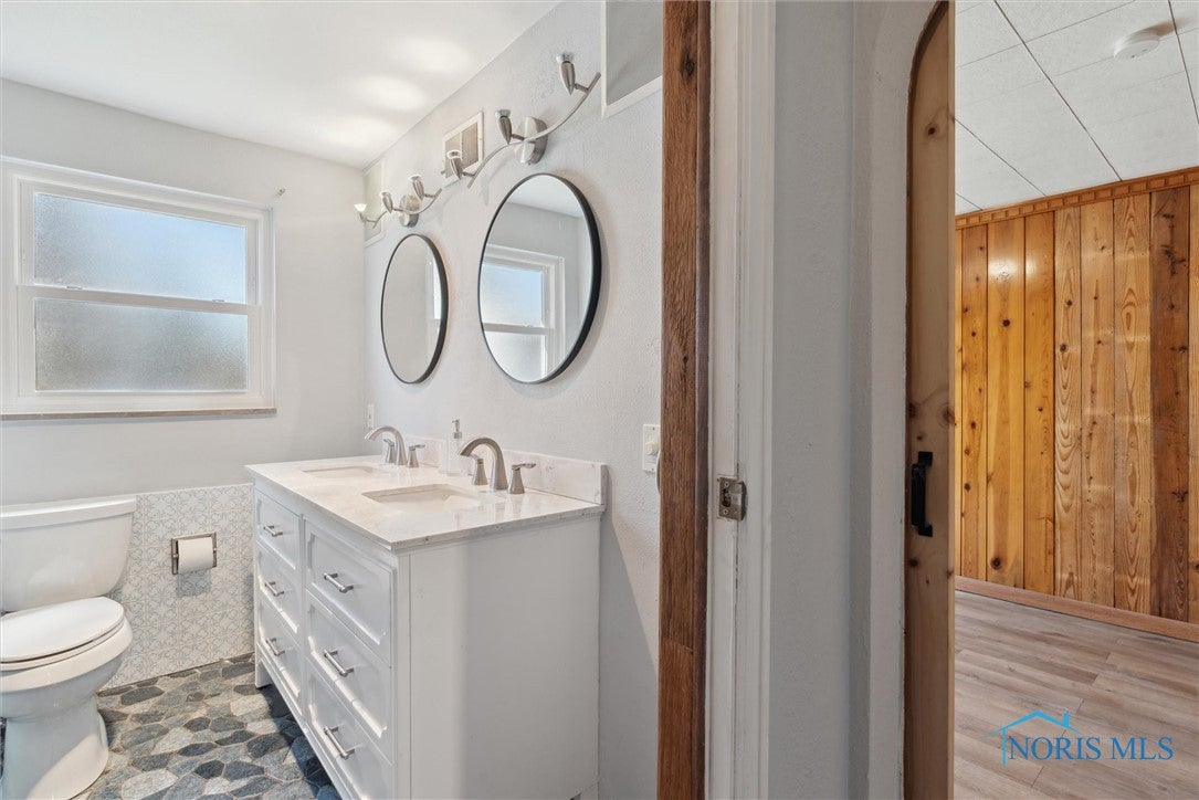 3105 West Laskey Road Toledo, OH 43613 - Photo 28 of 38 Gallery Image 28