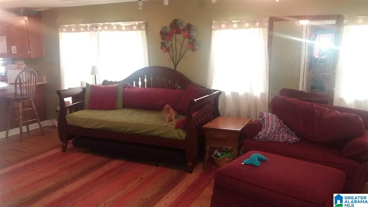 9695 Bankston Road Dora, AL 35062 - Photo 2 of 24