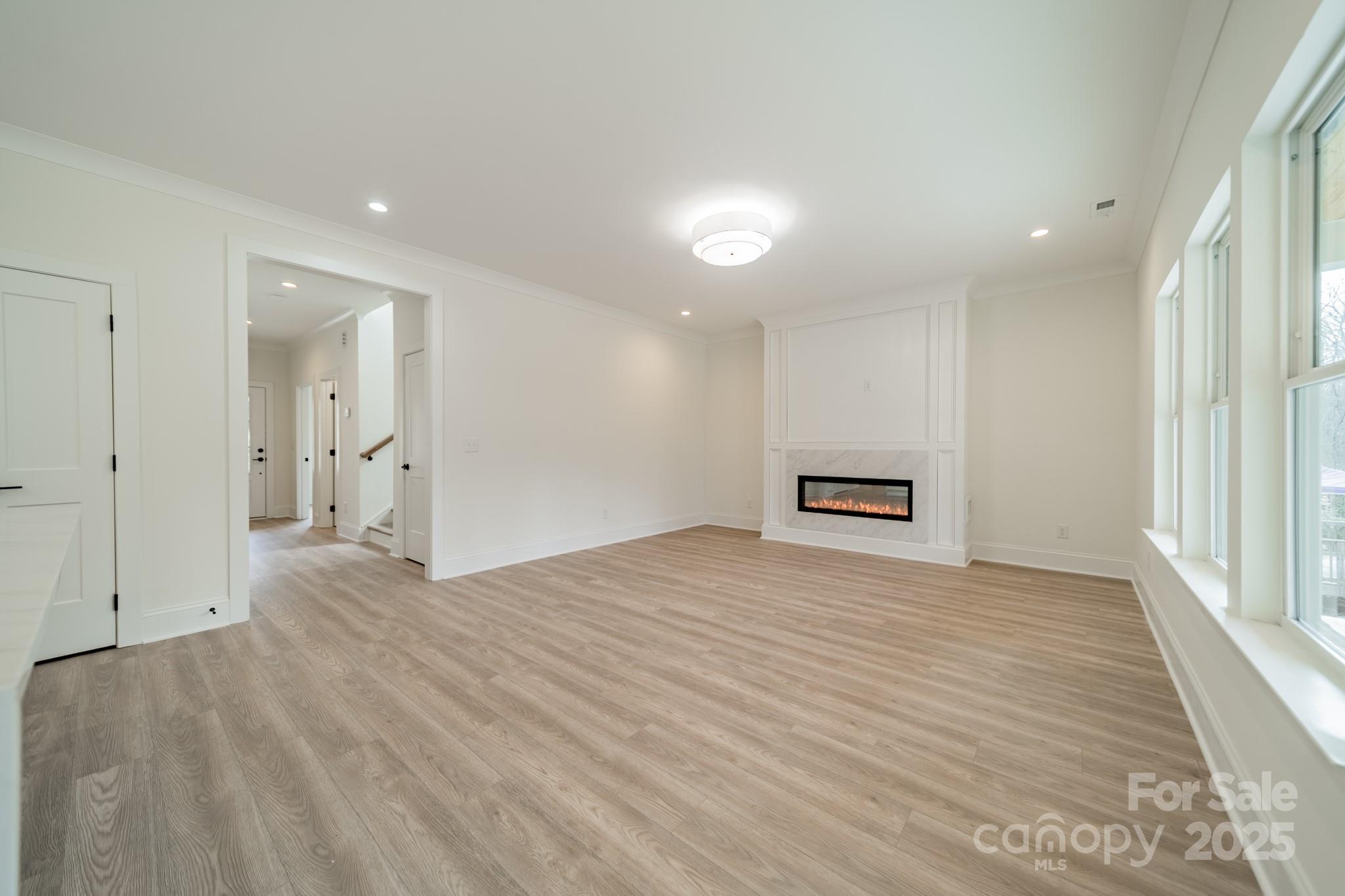 812 Hardin Street Lancaster, SC 29720 - Photo 11 of 26 Gallery Image 11