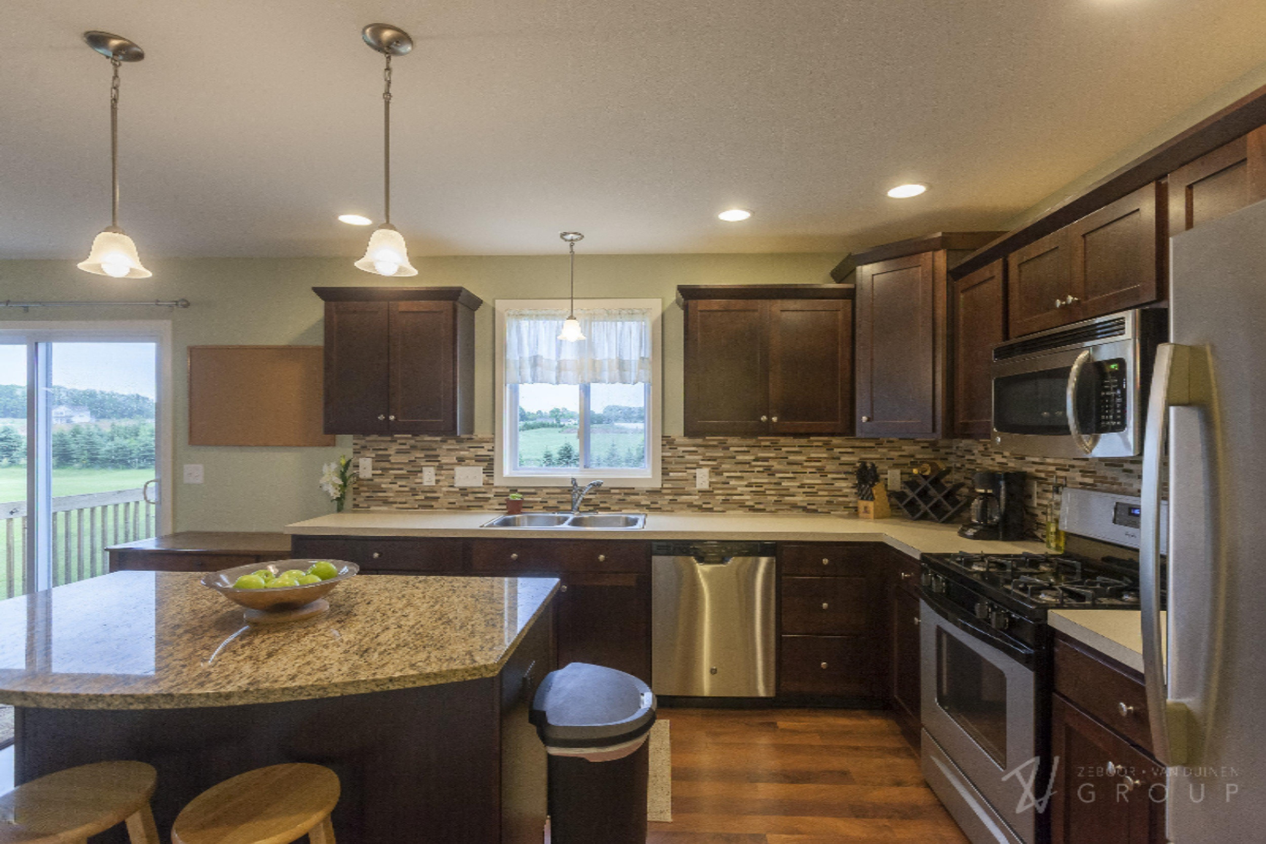 12042 Russell Ridge Cedar Springs, MI 49319 - Photo 11 of 26 Russel Ridge-0012