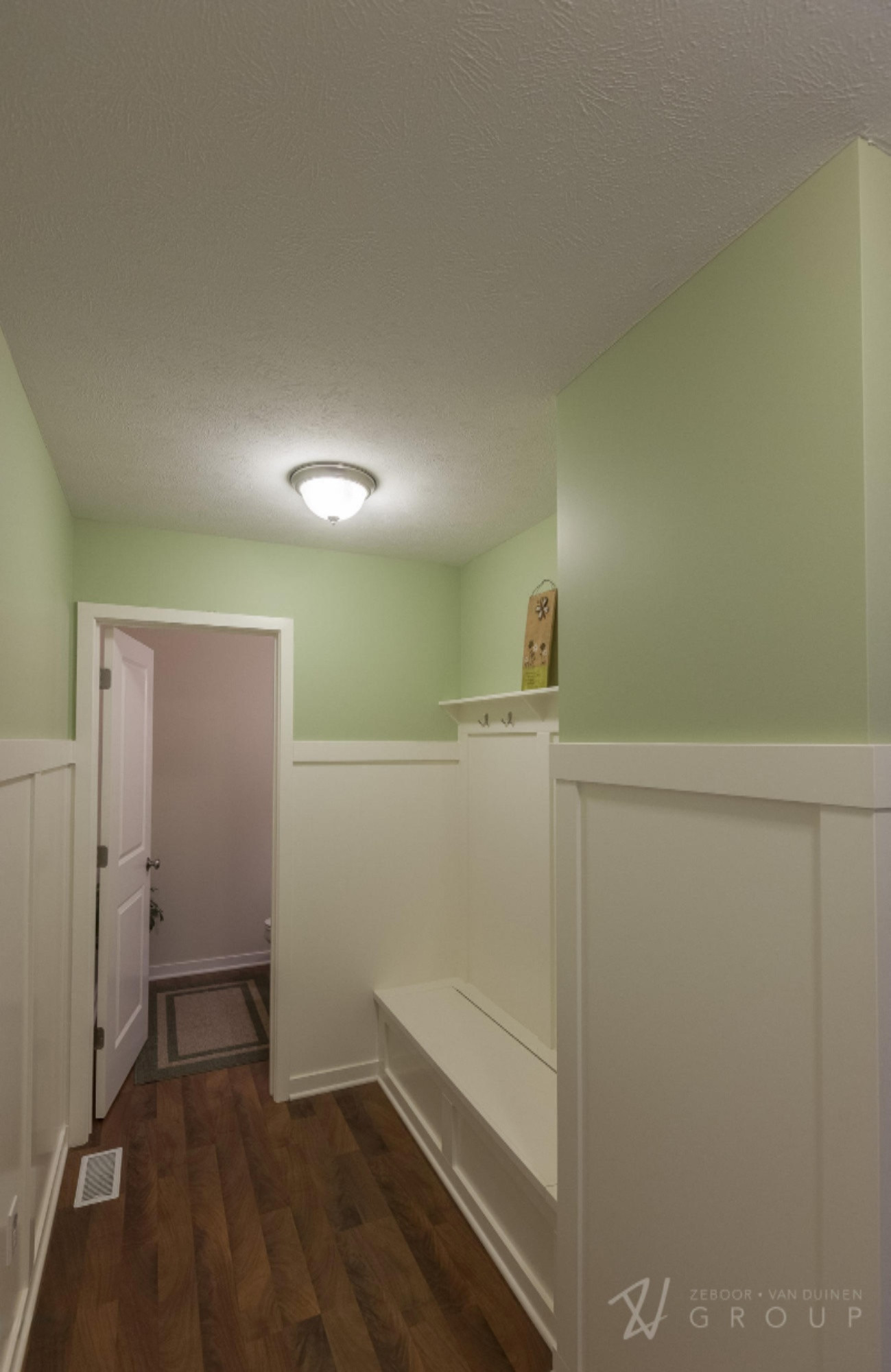 12042 Russell Ridge Cedar Springs, MI 49319 - Photo 12 of 26 Russel Ridge-0013