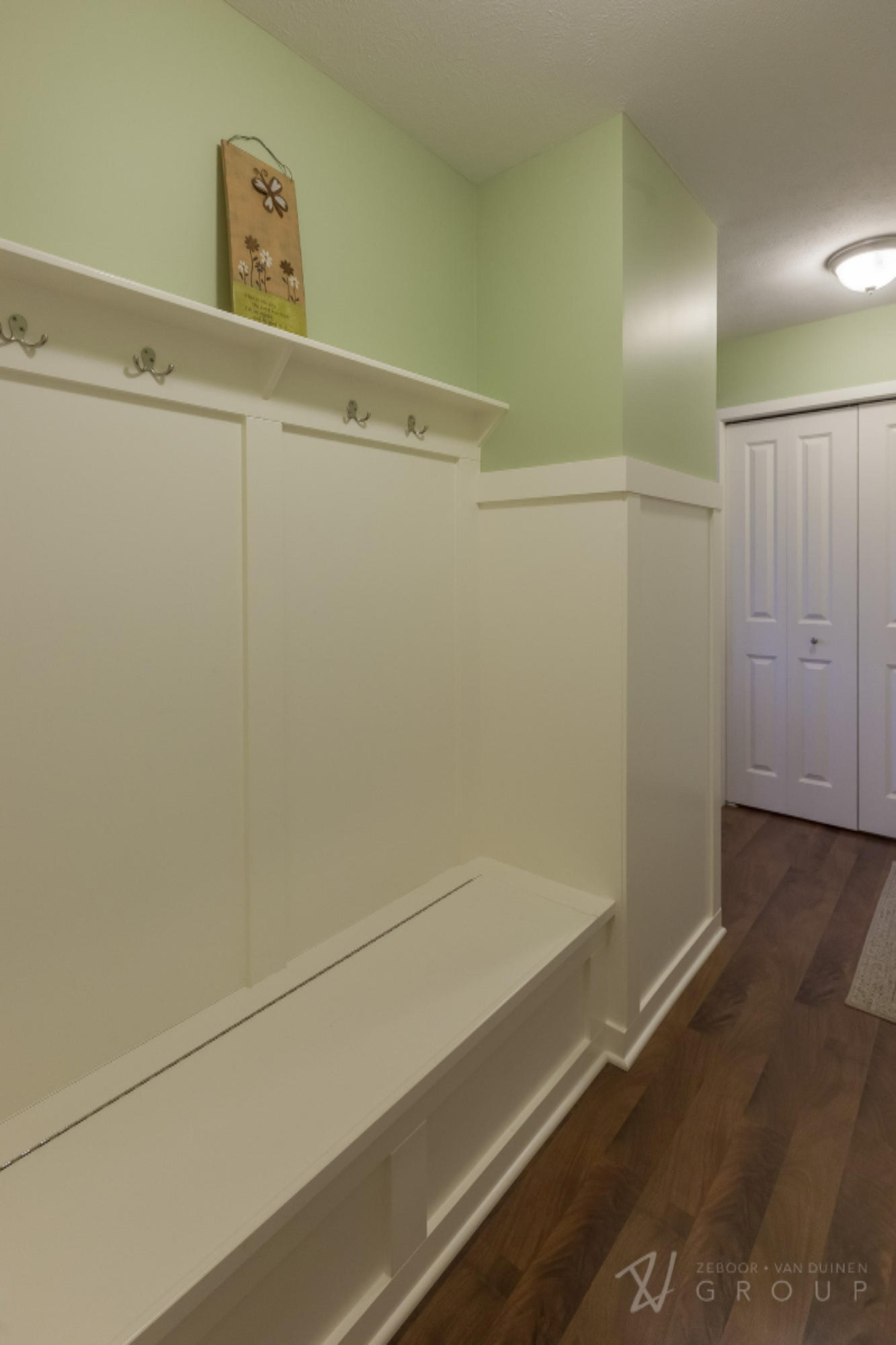 12042 Russell Ridge Cedar Springs, MI 49319 - Photo 13 of 26 Russel Ridge-0014