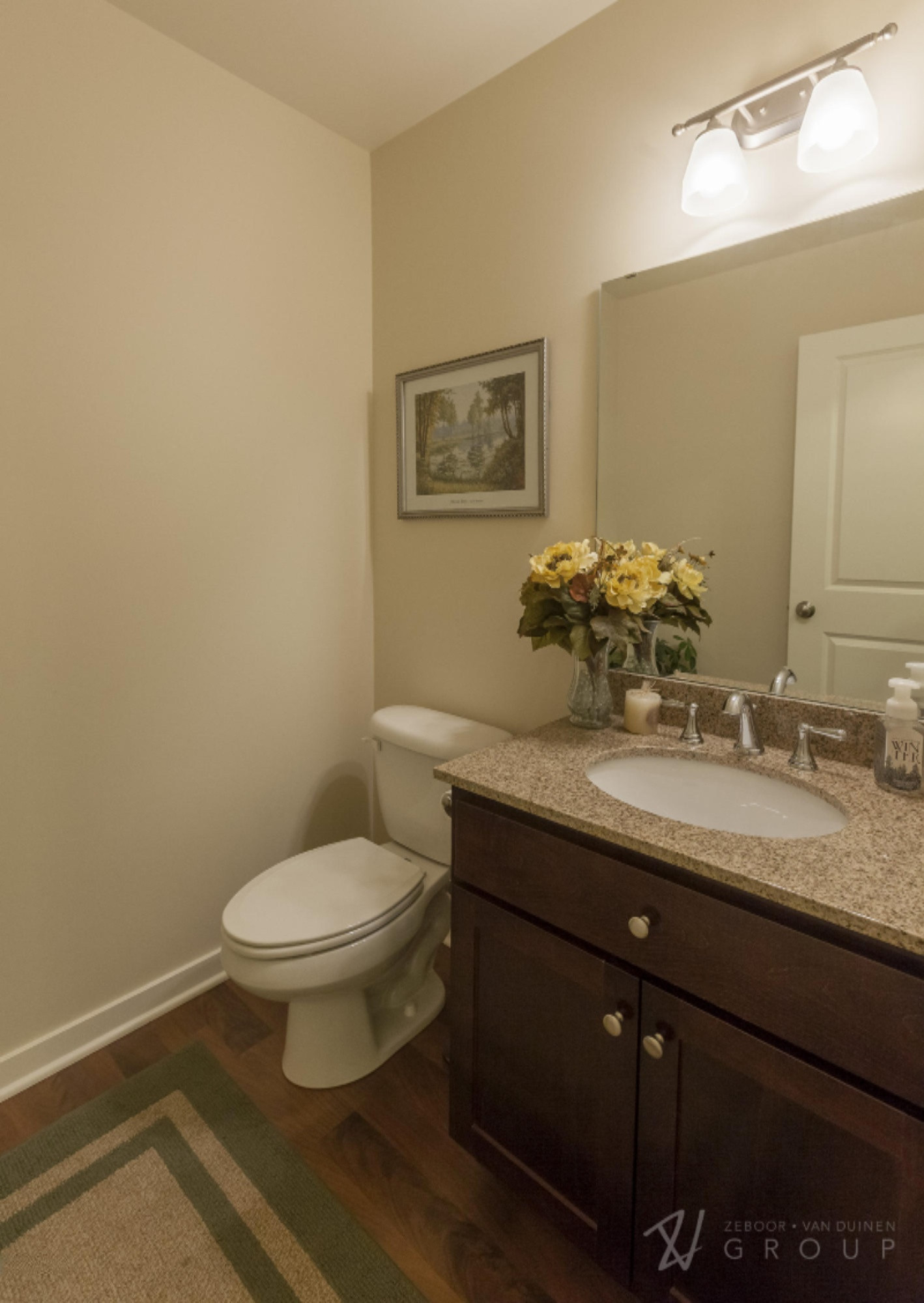 12042 Russell Ridge Cedar Springs, MI 49319 - Photo 14 of 26 Russel Ridge-0015