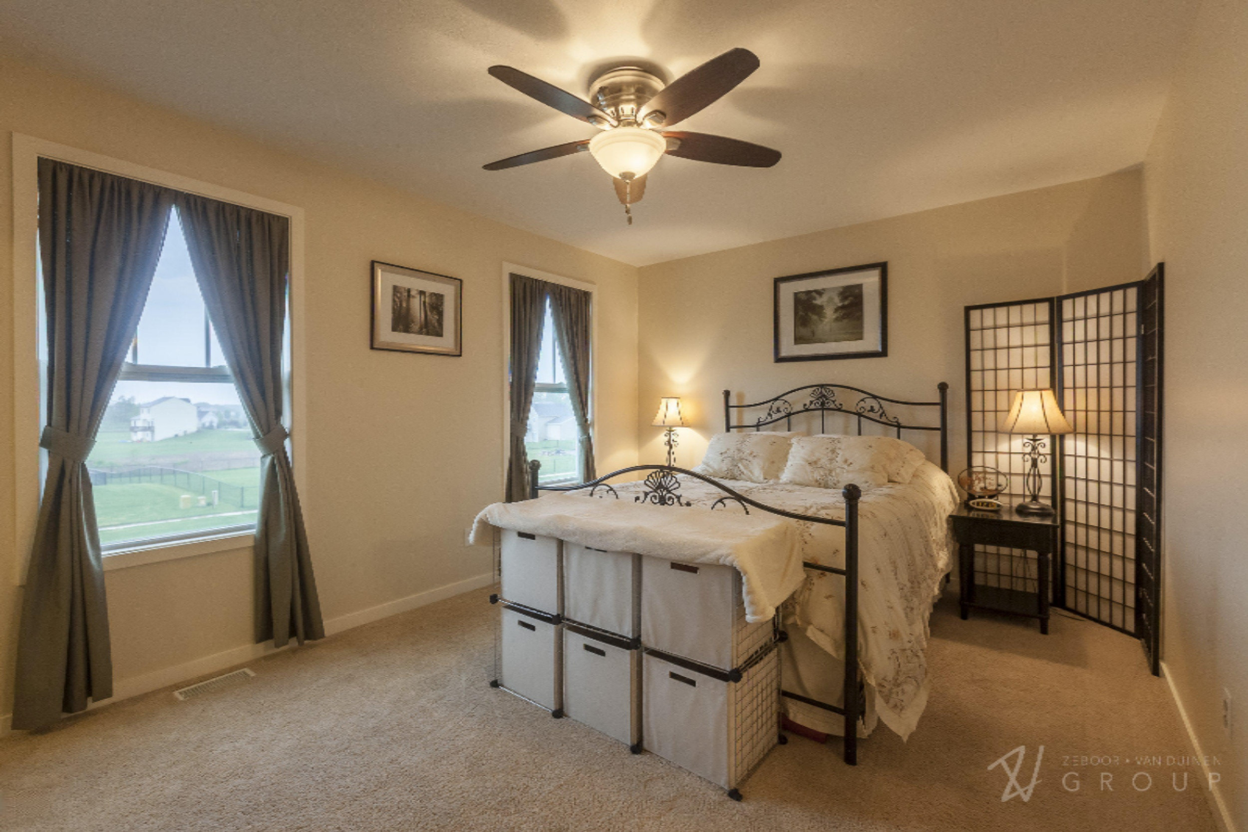 12042 Russell Ridge Cedar Springs, MI 49319 - Photo 15 of 26 Russel Ridge-0016