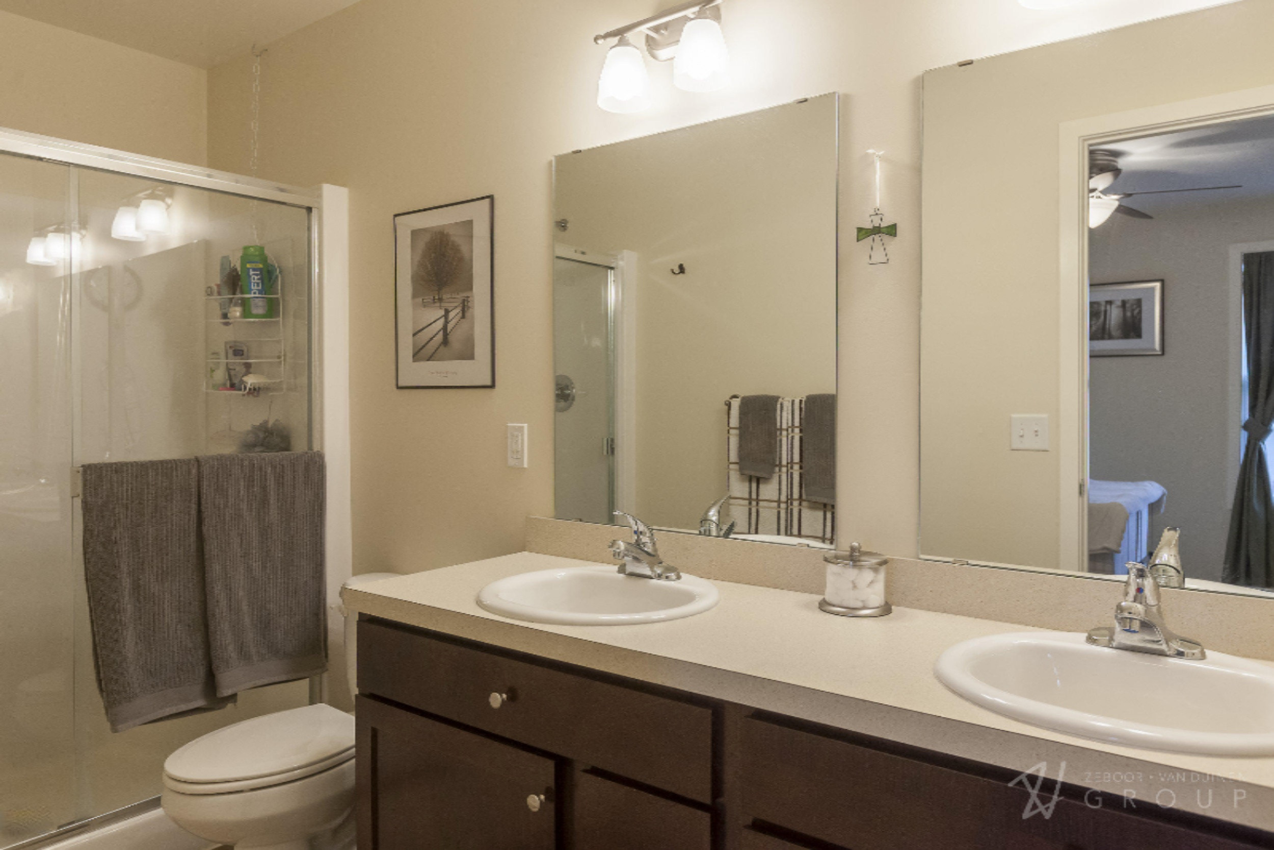 12042 Russell Ridge Cedar Springs, MI 49319 - Photo 16 of 26 Russel Ridge-0017