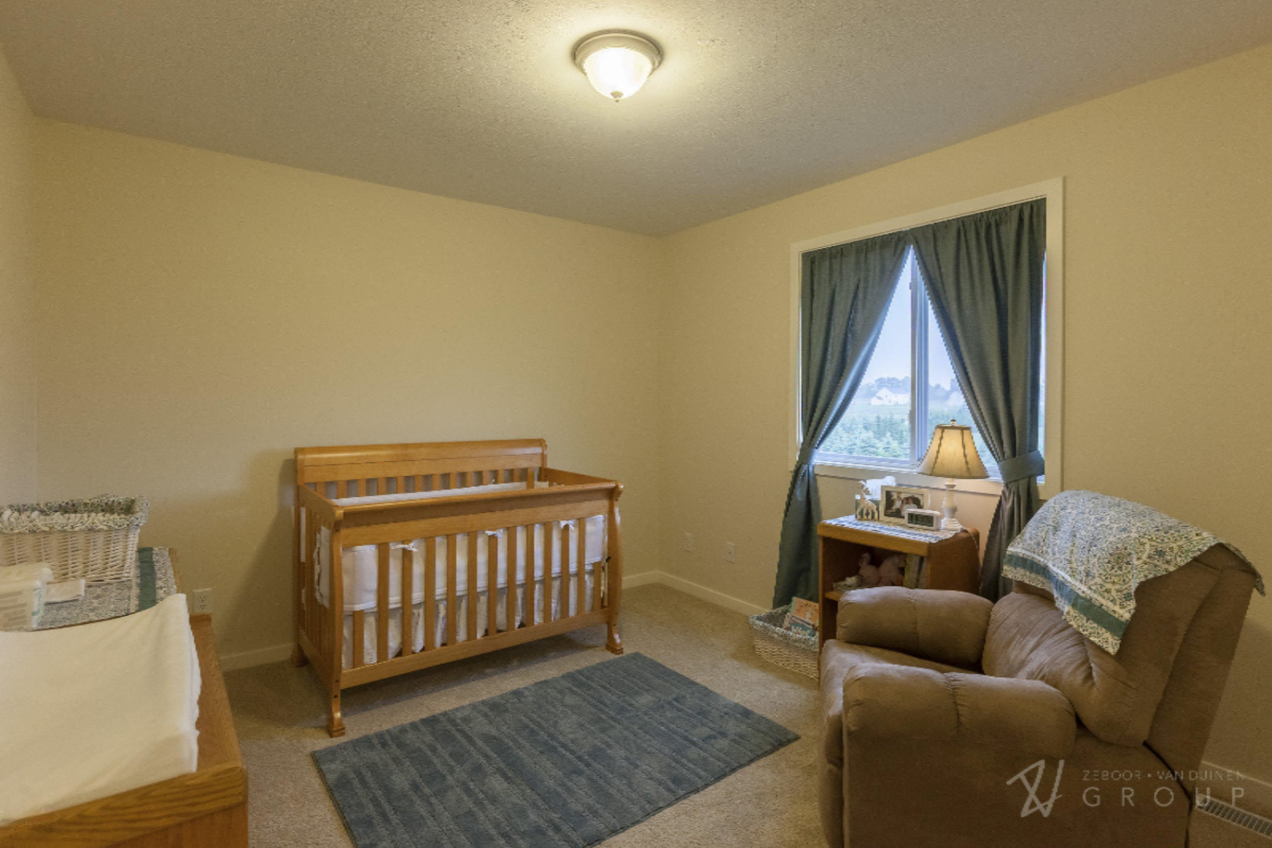 12042 Russell Ridge Cedar Springs, MI 49319 - Photo 17 of 26 Russel Ridge-0018