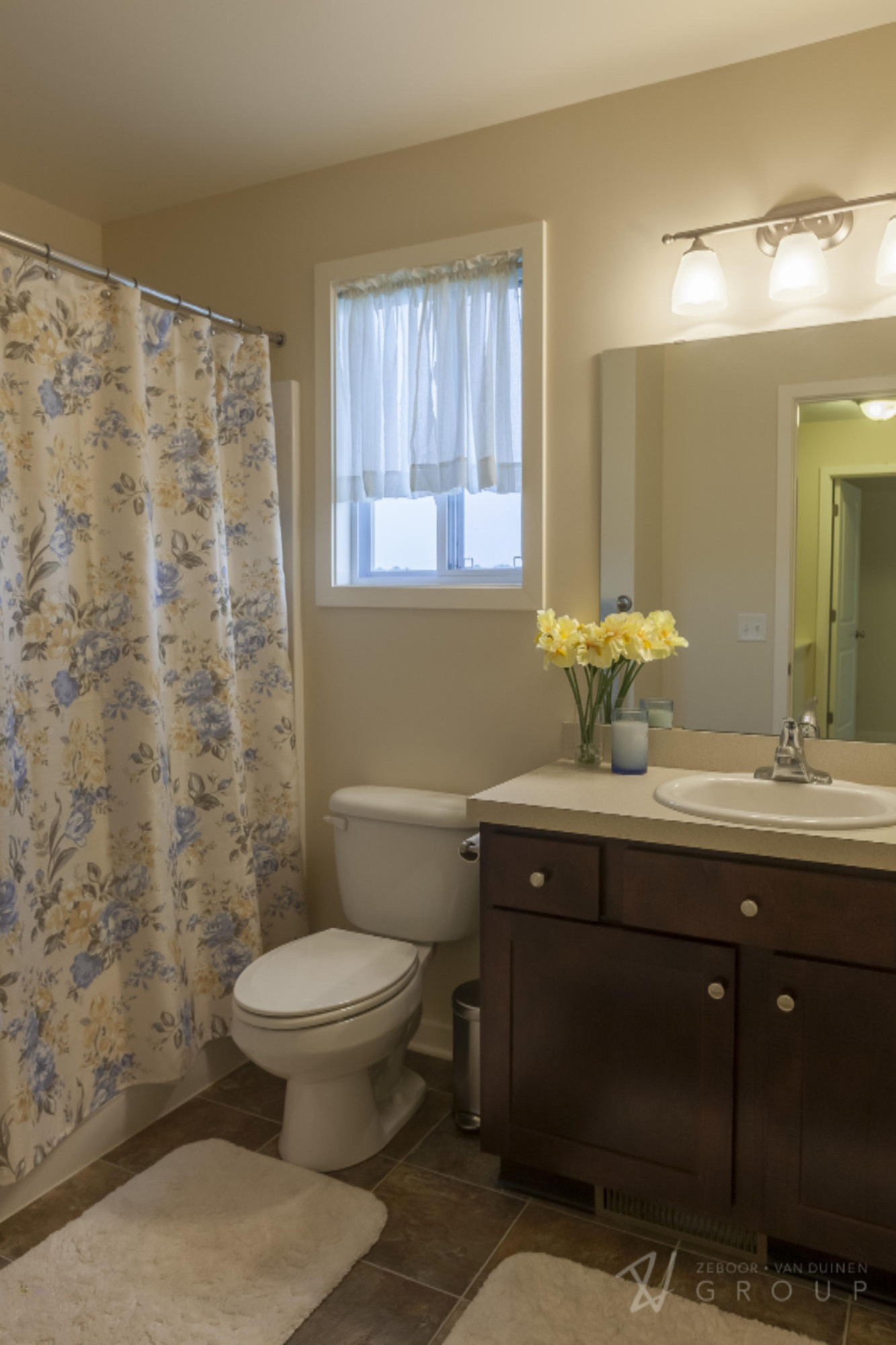 12042 Russell Ridge Cedar Springs, MI 49319 - Photo 18 of 26 Russel Ridge-0019