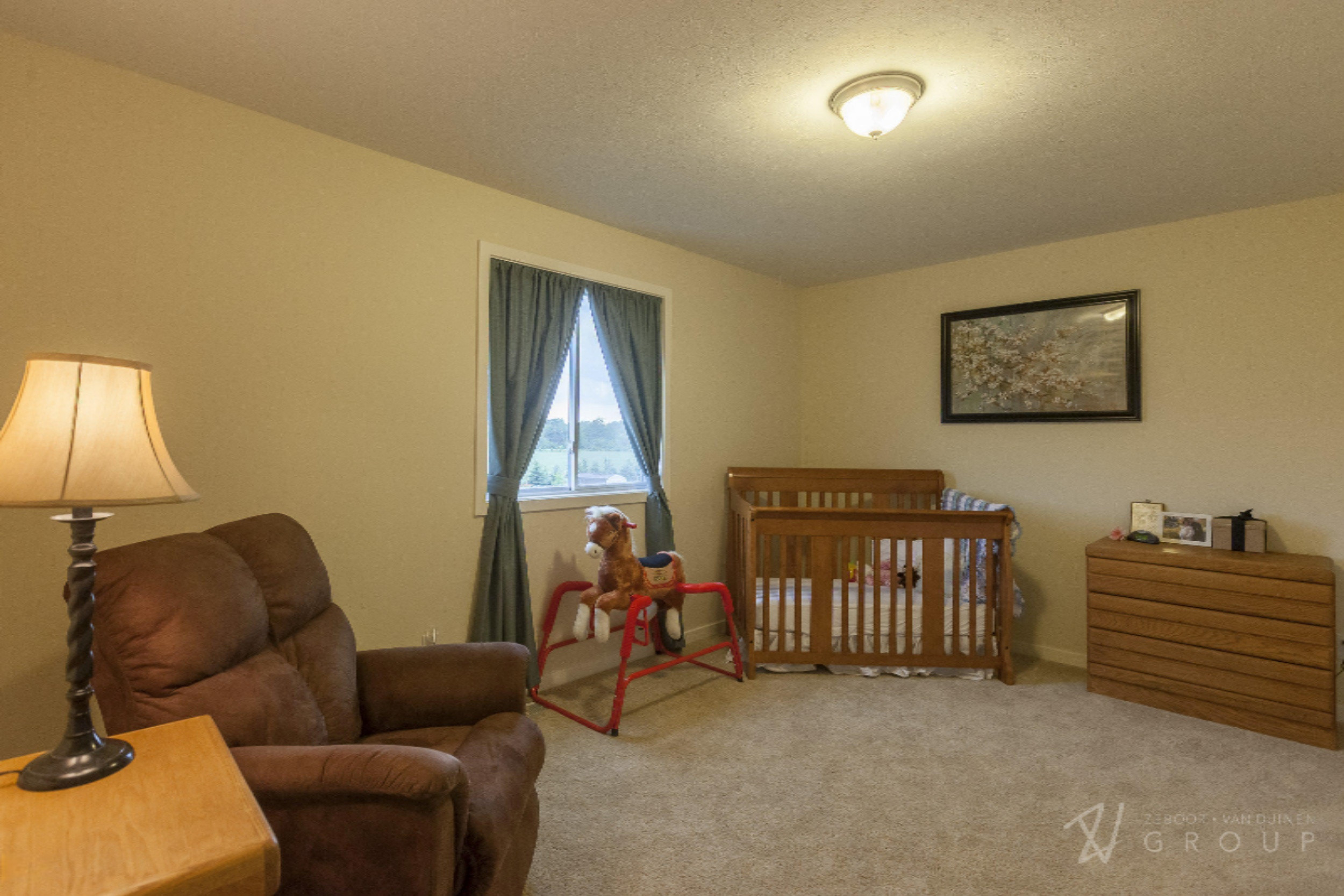 12042 Russell Ridge Cedar Springs, MI 49319 - Photo 19 of 26 Russel Ridge-0020
