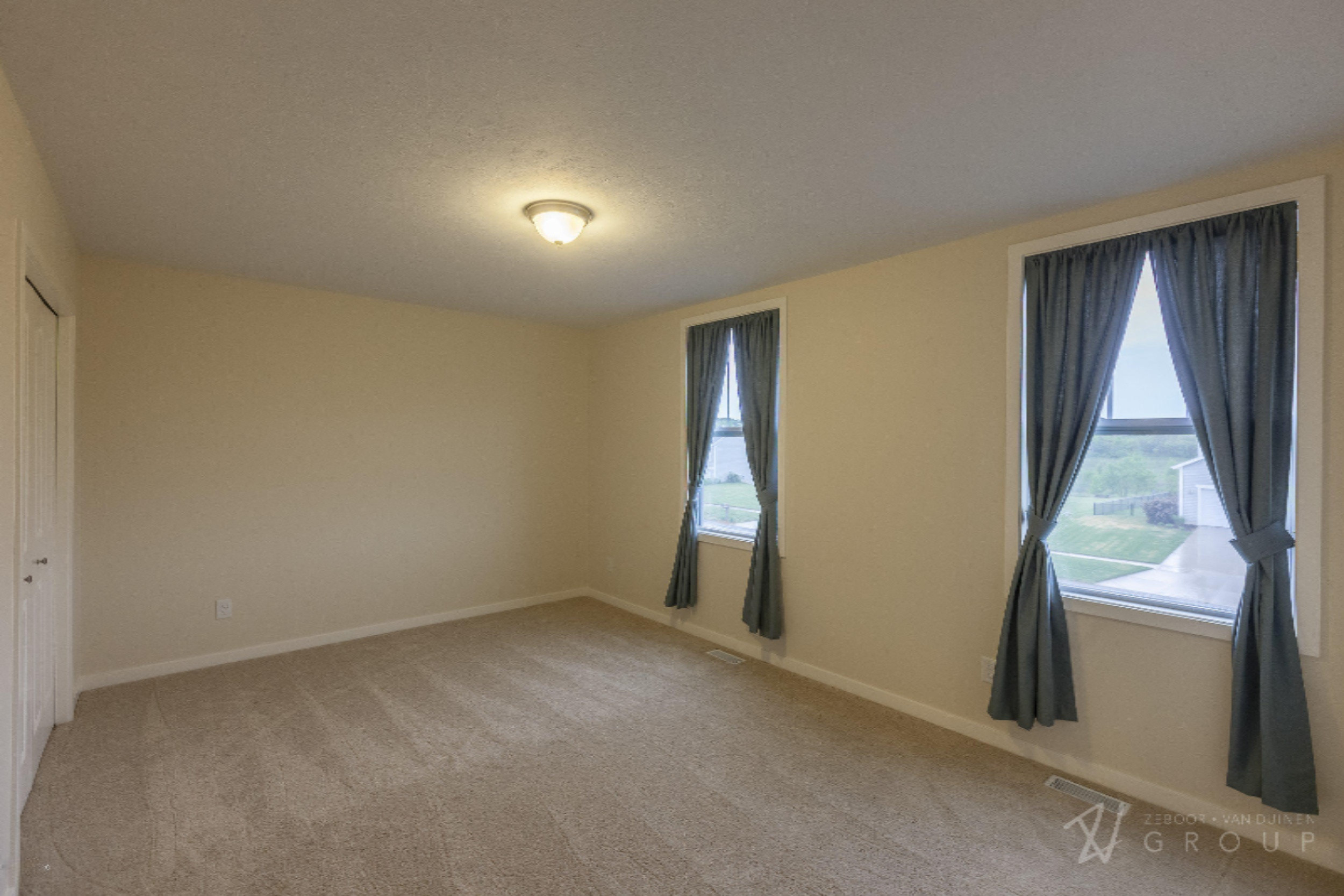 12042 Russell Ridge Cedar Springs, MI 49319 - Photo 20 of 26 Russel Ridge-0021