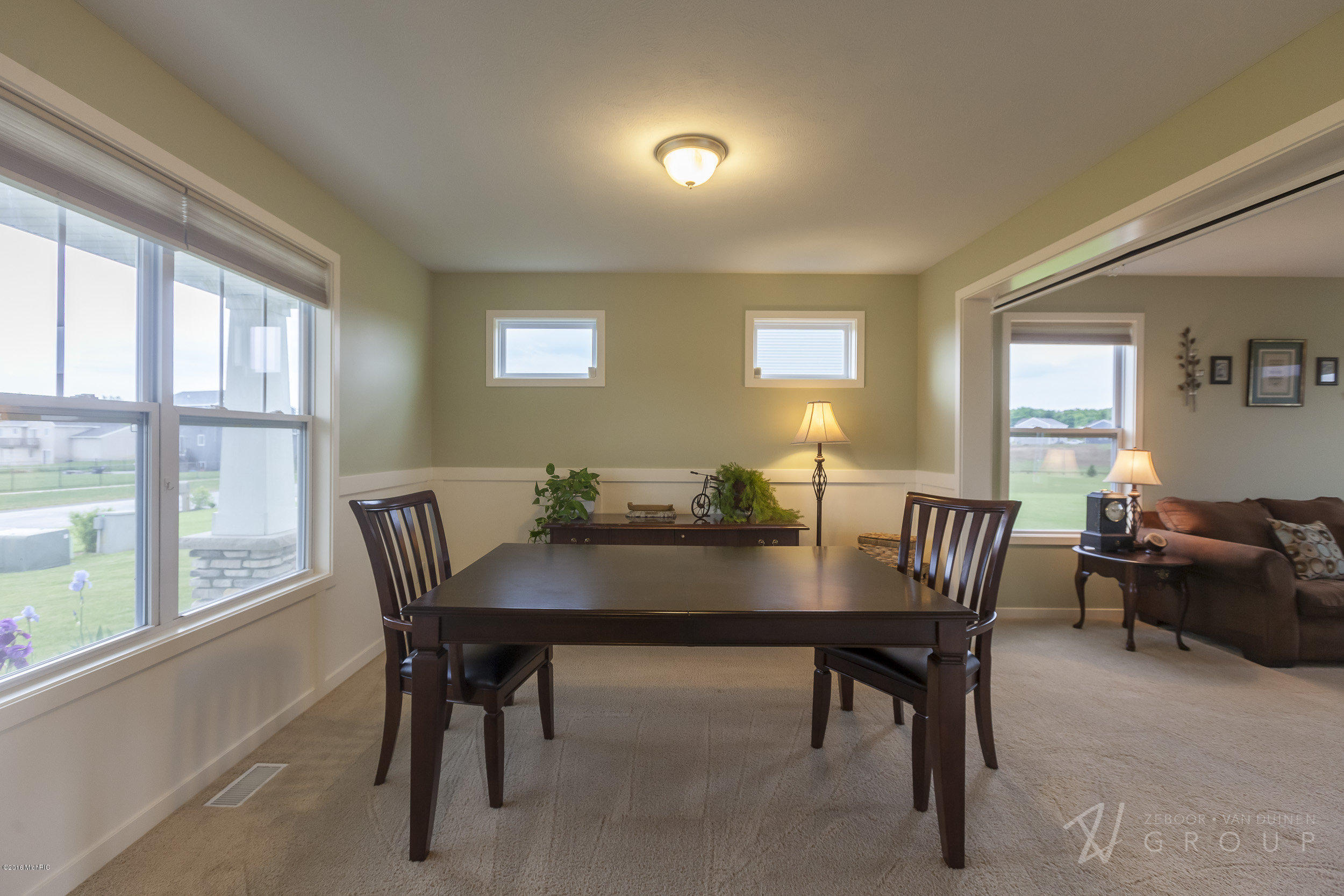 12042 Russell Ridge Cedar Springs, MI 49319 - Photo 2 of 26 Russel Ridge-0003