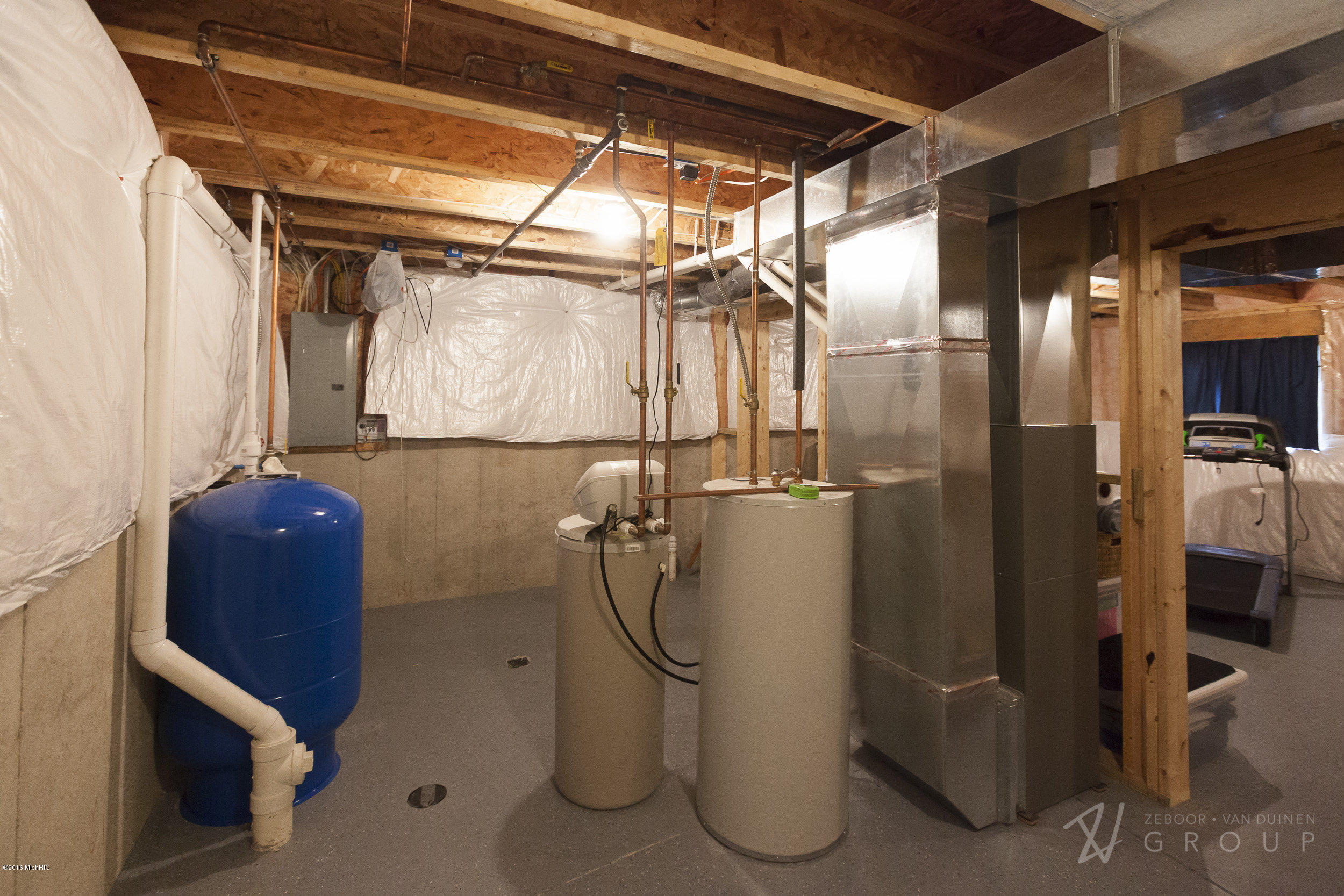 12042 Russell Ridge Cedar Springs, MI 49319 - Photo 23 of 26 Russel Ridge-0024