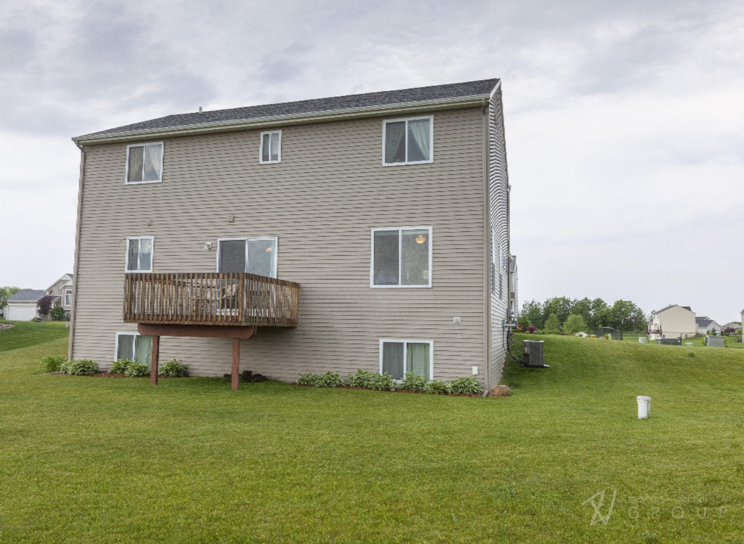 12042 Russell Ridge Cedar Springs, MI 49319 - Photo 24 of 26 Russel Ridge-0026