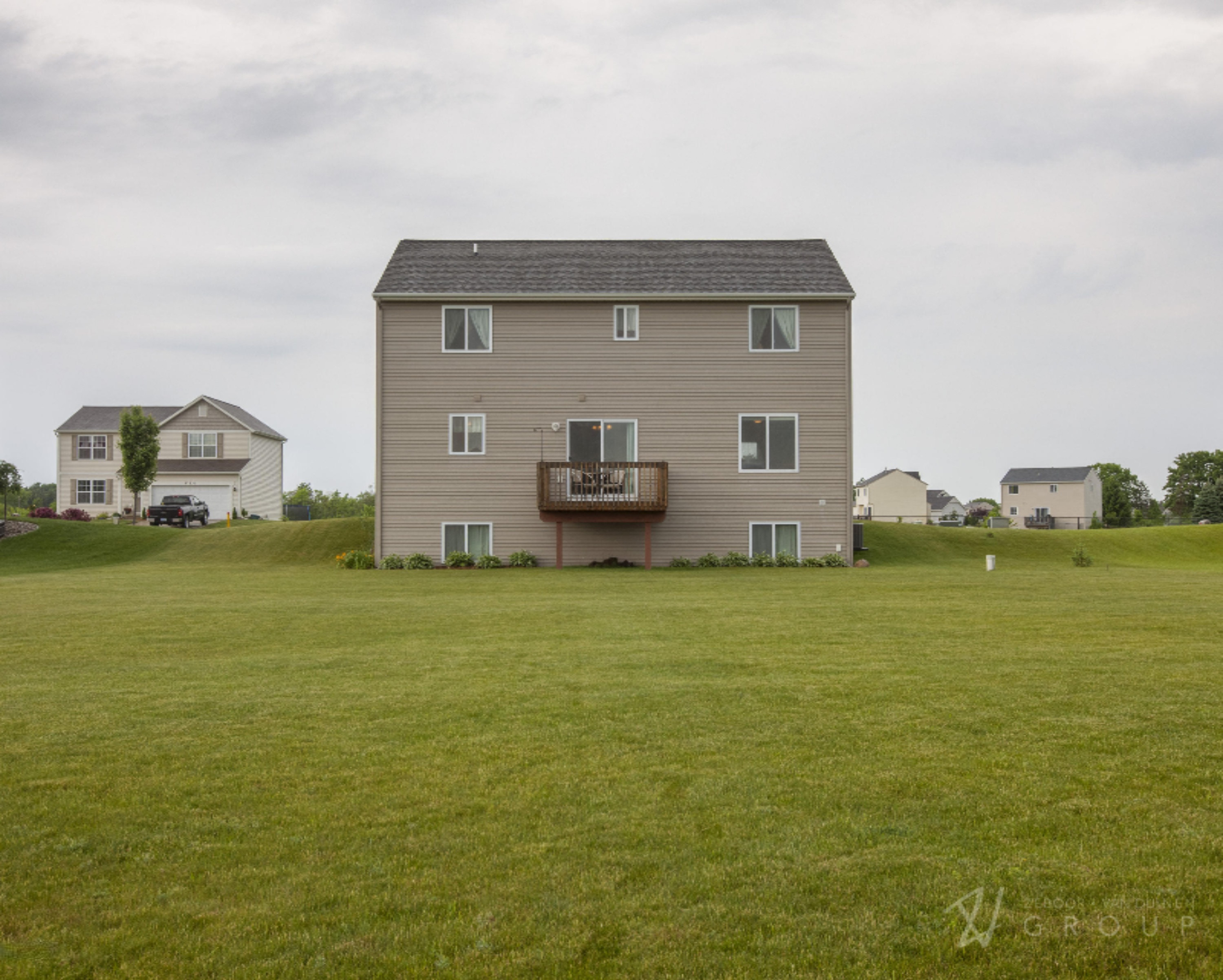 12042 Russell Ridge Cedar Springs, MI 49319 - Photo 25 of 26 Russel Ridge-0028