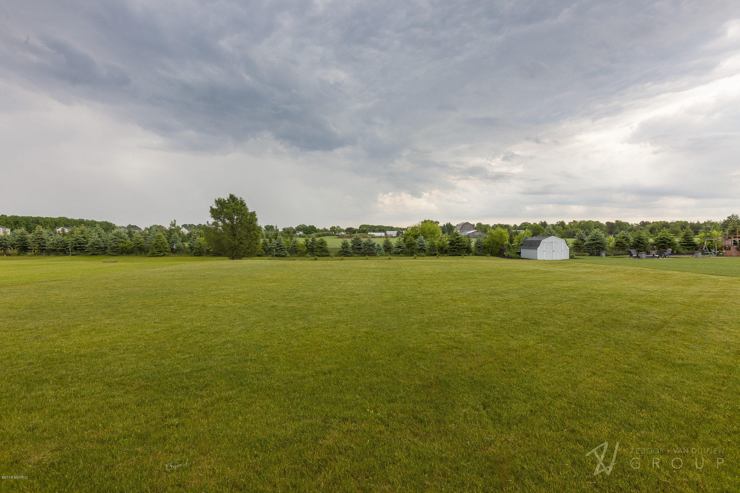 12042 Russell Ridge Cedar Springs, MI 49319 - Photo 26 of 26 Russel Ridge-0029
