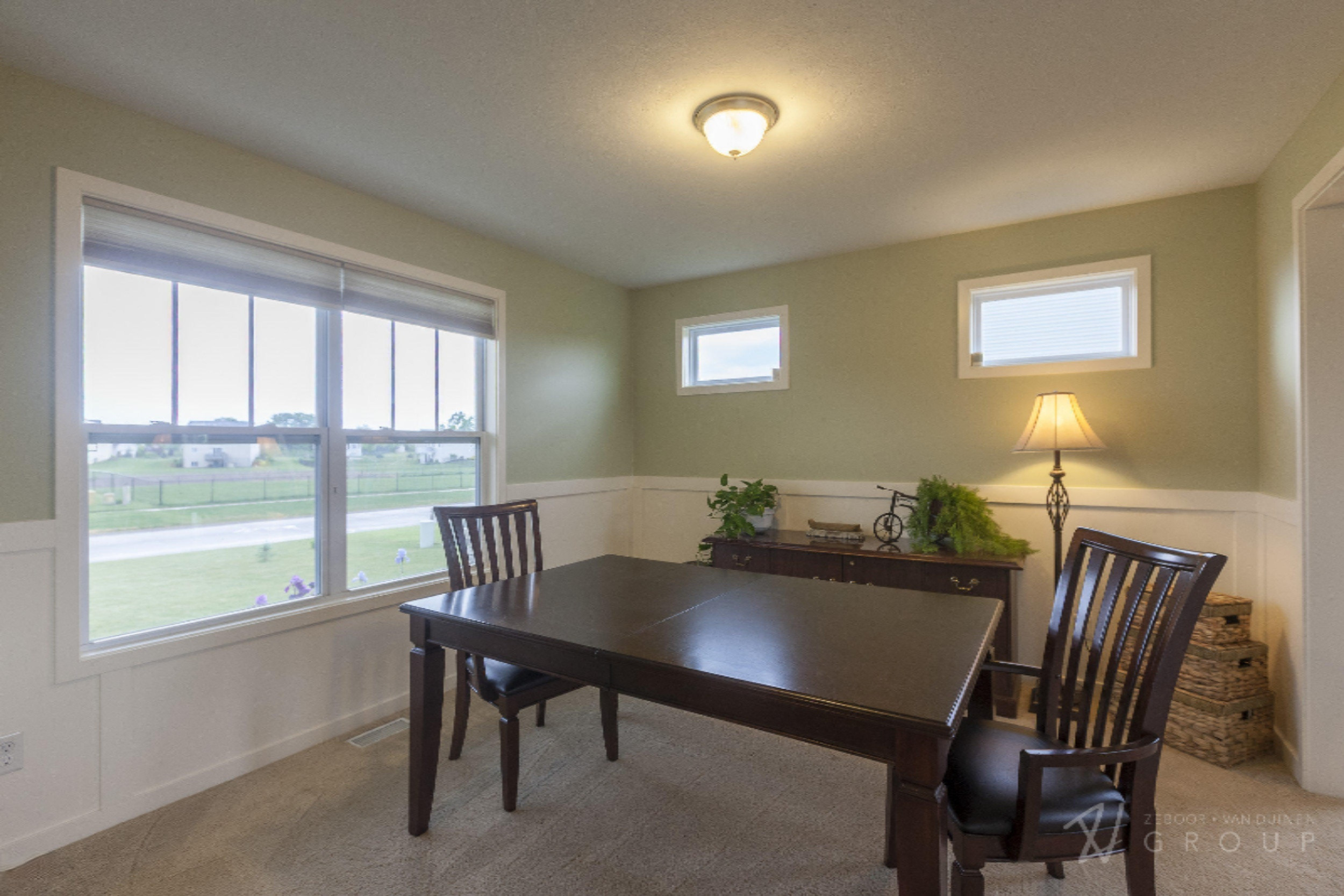 12042 Russell Ridge Cedar Springs, MI 49319 - Photo 3 of 26 Russel Ridge-0004