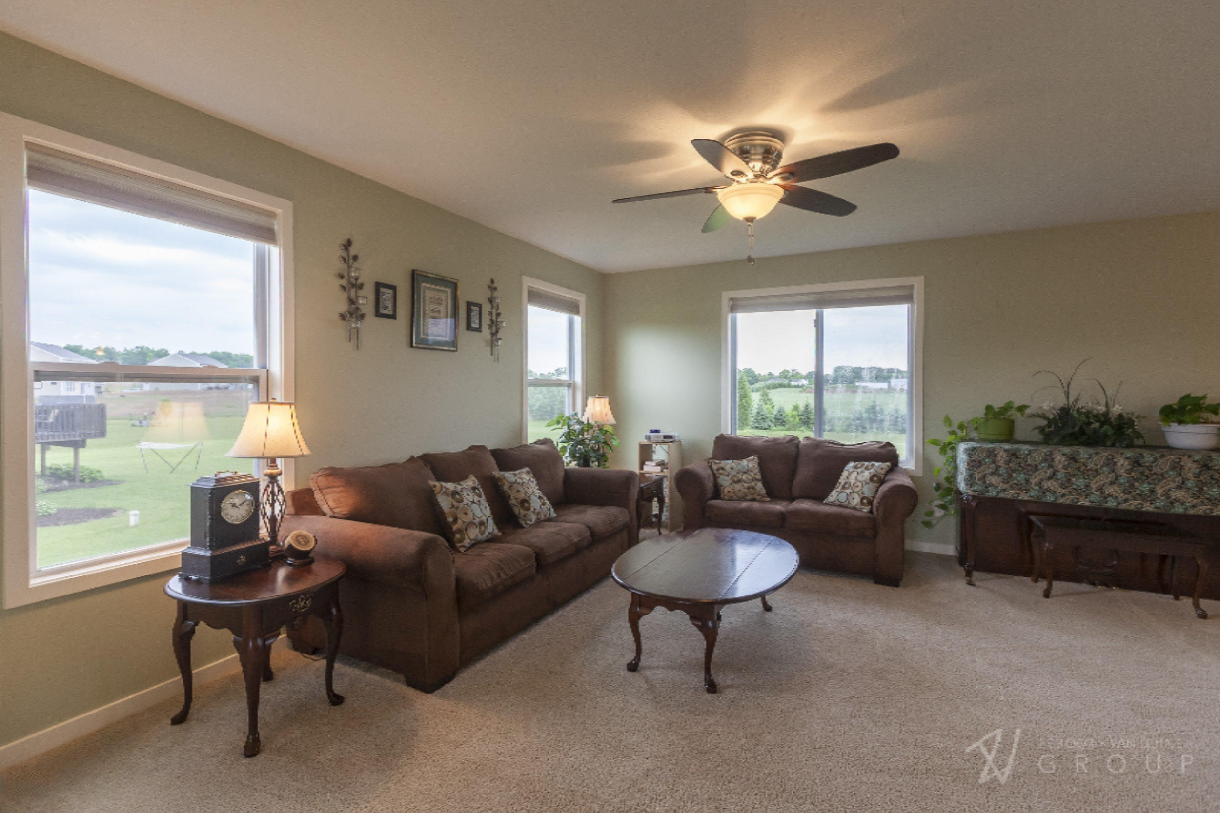 12042 Russell Ridge Cedar Springs, MI 49319 - Photo 4 of 26 Russel Ridge-0005