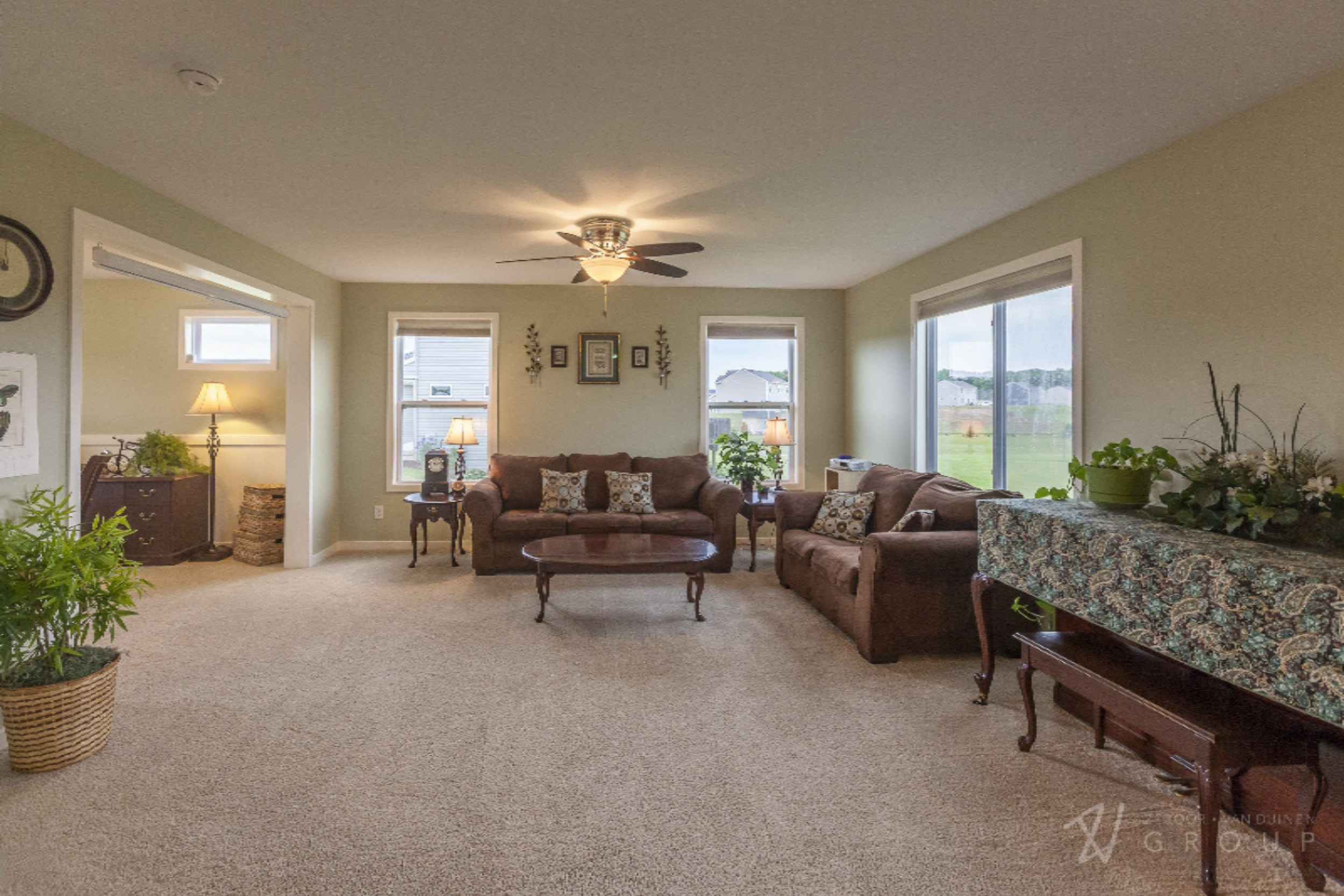 12042 Russell Ridge Cedar Springs, MI 49319 - Photo 5 of 26 Russel Ridge-0006