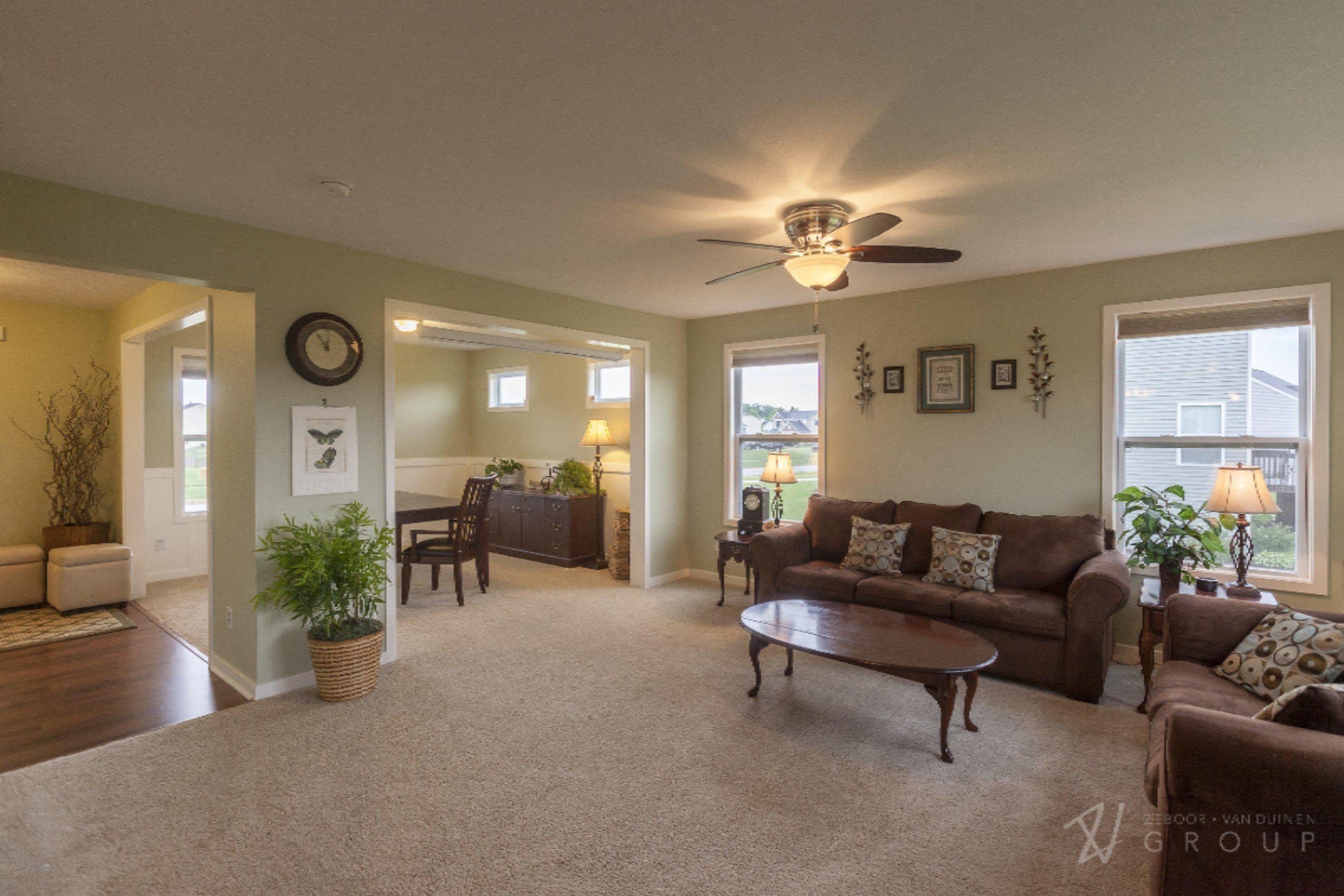 12042 Russell Ridge Cedar Springs, MI 49319 - Photo 6 of 26 Russel Ridge-0007