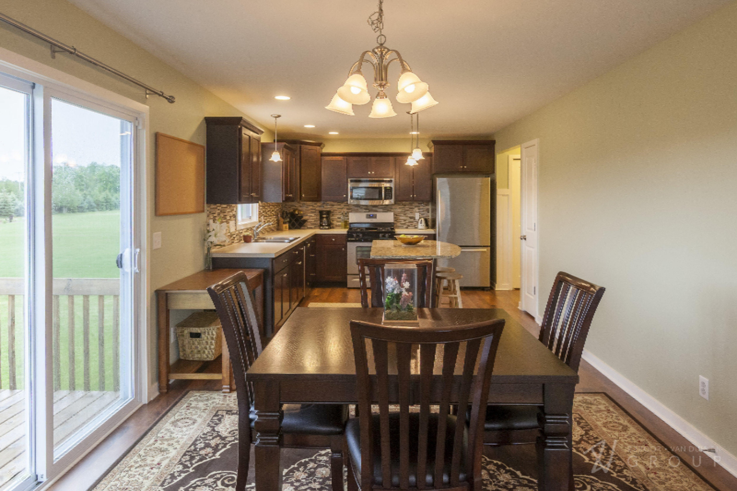 12042 Russell Ridge Cedar Springs, MI 49319 - Photo 7 of 26 Russel Ridge-0008