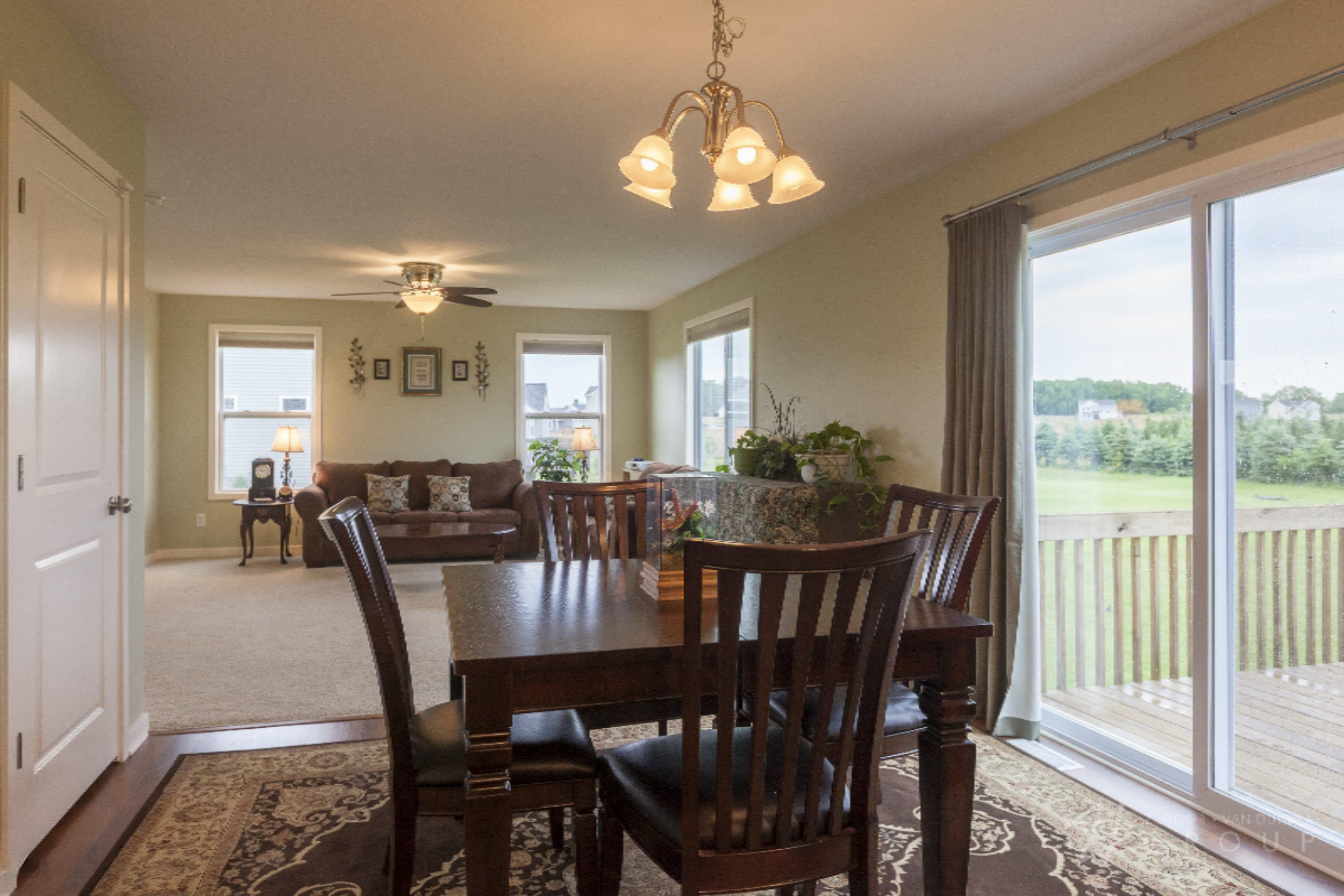 12042 Russell Ridge Cedar Springs, MI 49319 - Photo 8 of 26 Russel Ridge-0009