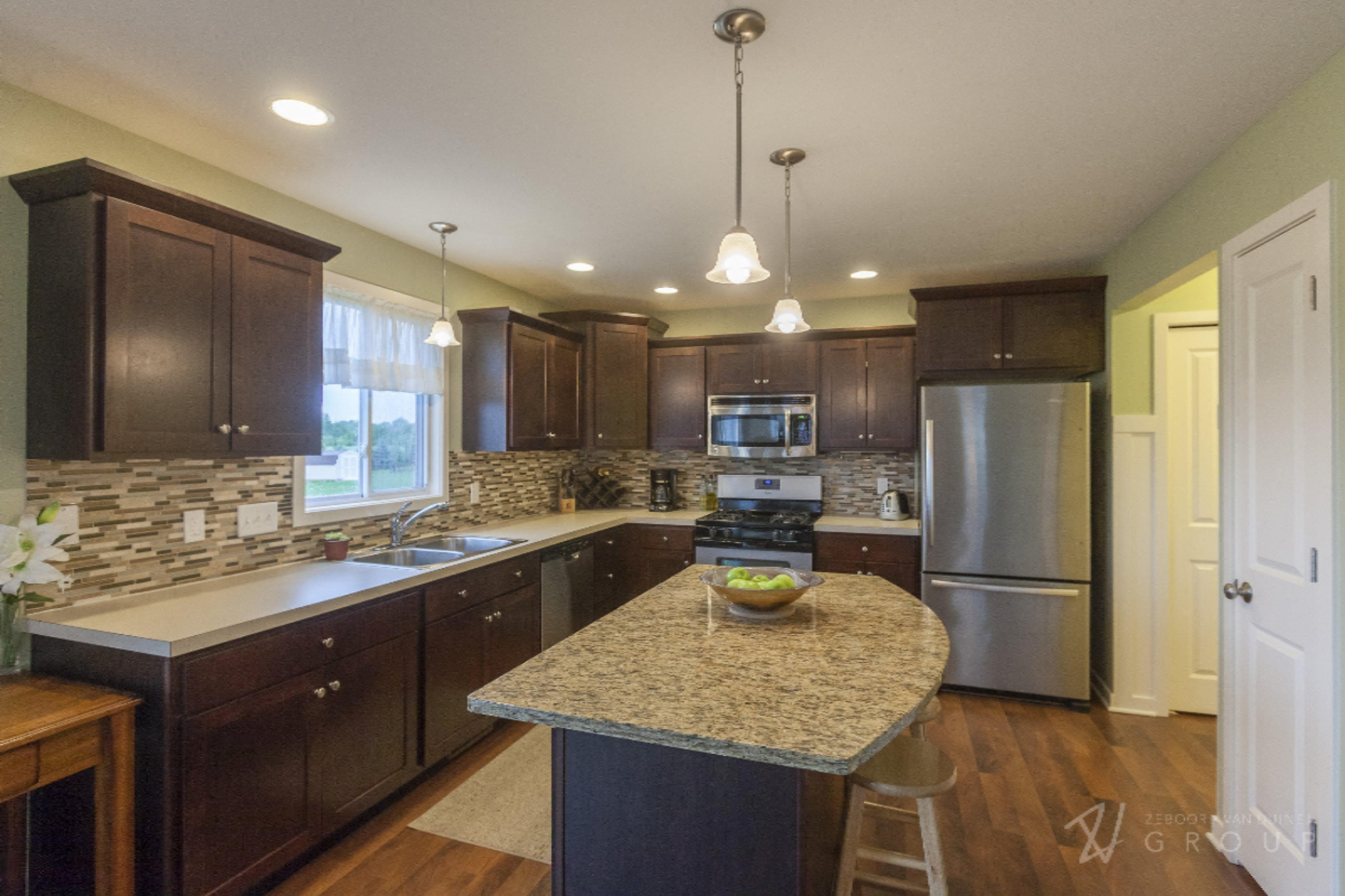 12042 Russell Ridge Cedar Springs, MI 49319 - Photo 9 of 26 Russel Ridge-0010