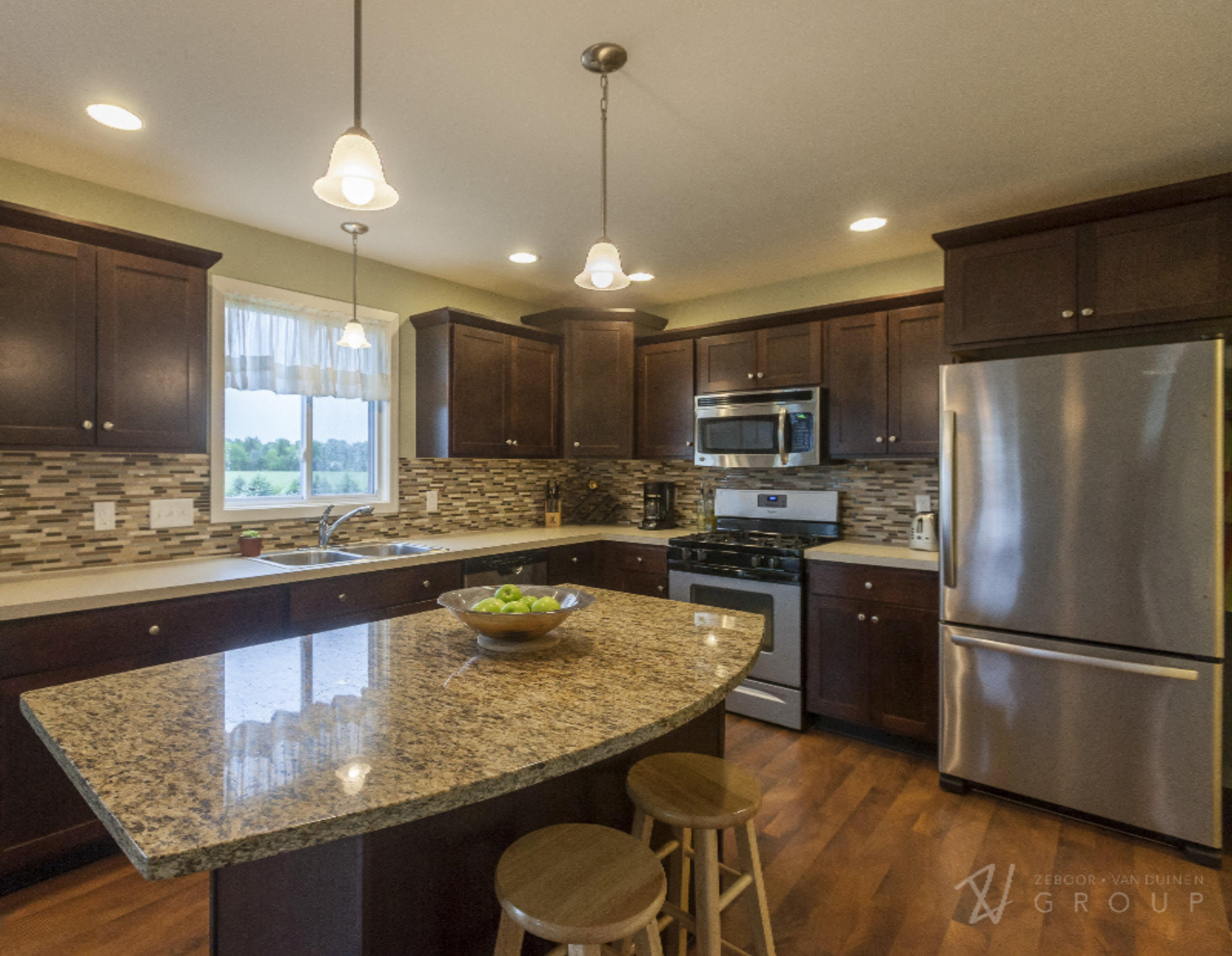 12042 Russell Ridge Cedar Springs, MI 49319 - Photo 10 of 26 Russel Ridge-0011
