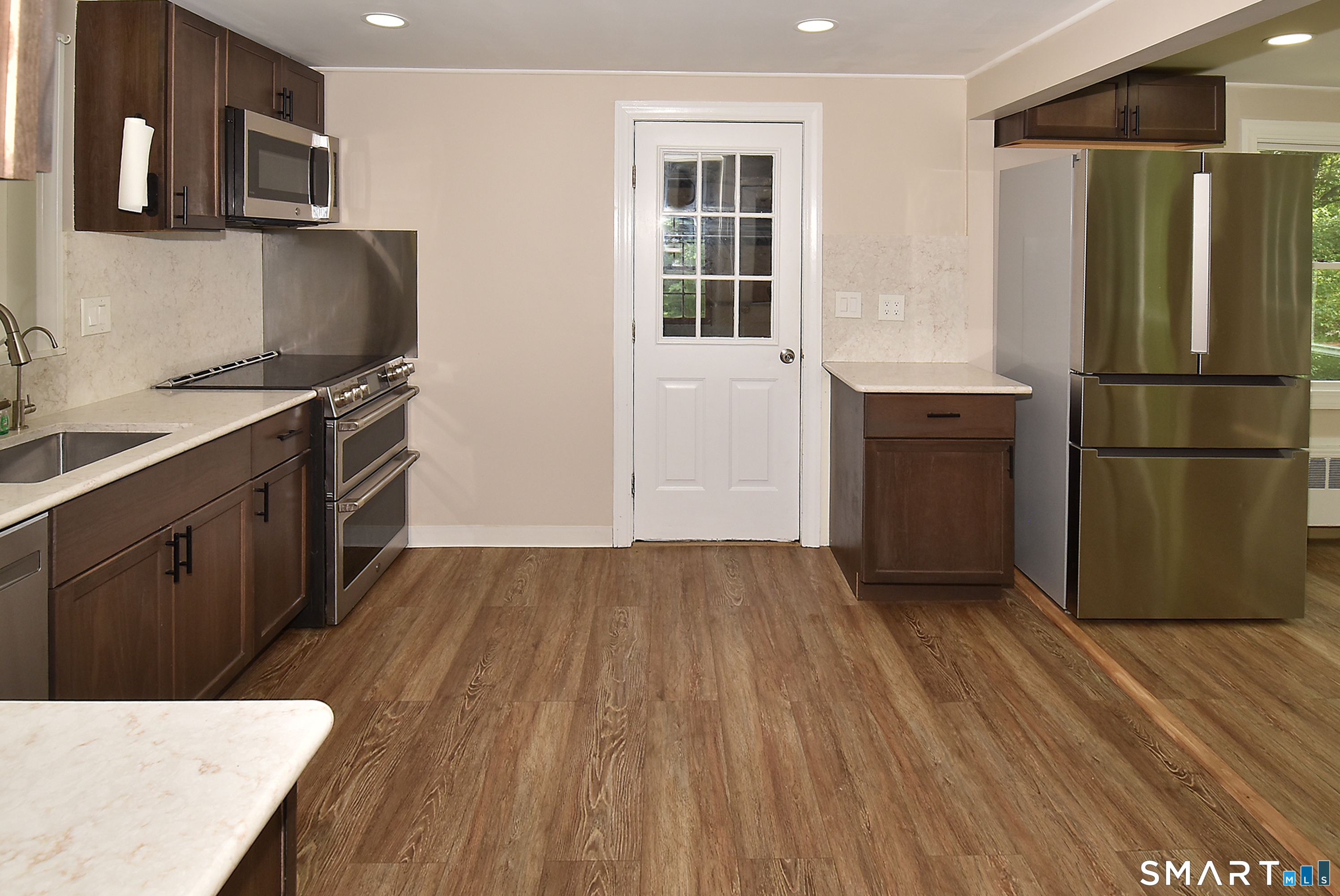 70 Granville Road Hartland, CT 06027 - Photo 17 of 36