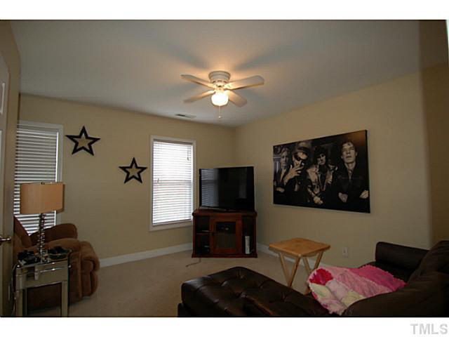 3132 La Costa Way Raleigh, NC 27610 - Photo 9 of 9 Photo 9