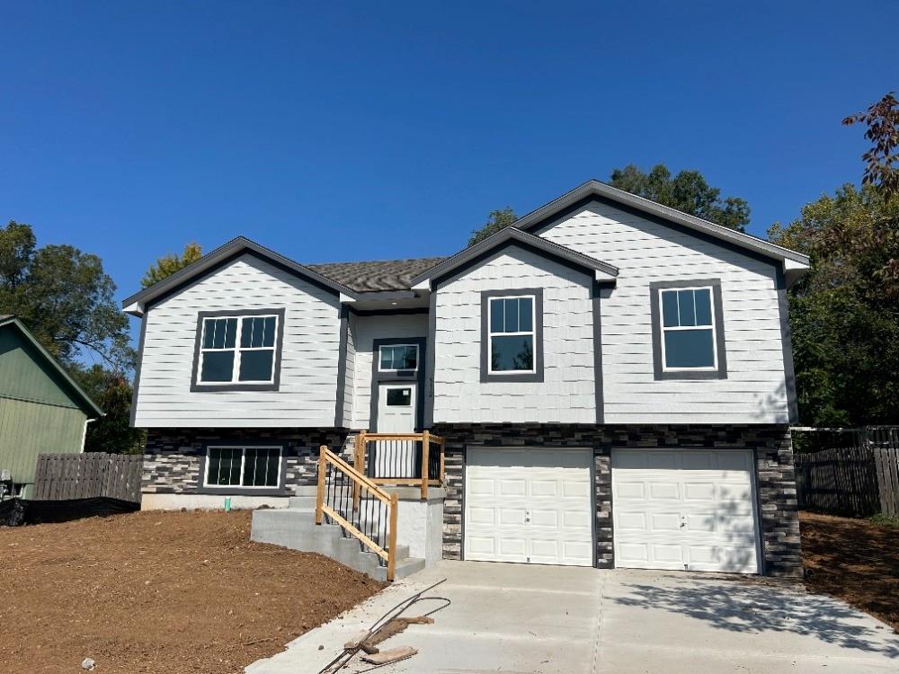 512 Fairway Road Belton, MO 64012 - Photo 1 of 1 Gallery Image 1