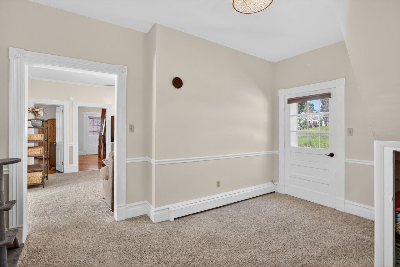 420 West Spring Street Woodstock, VA 22664 - Photo 26 of 67