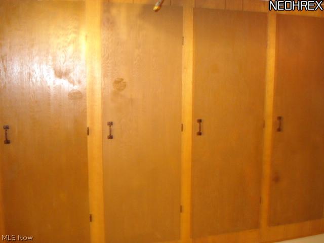 6126 Kelsey Road Parma, OH 44129 - Photo 15 of 18 Loads of Storage Space