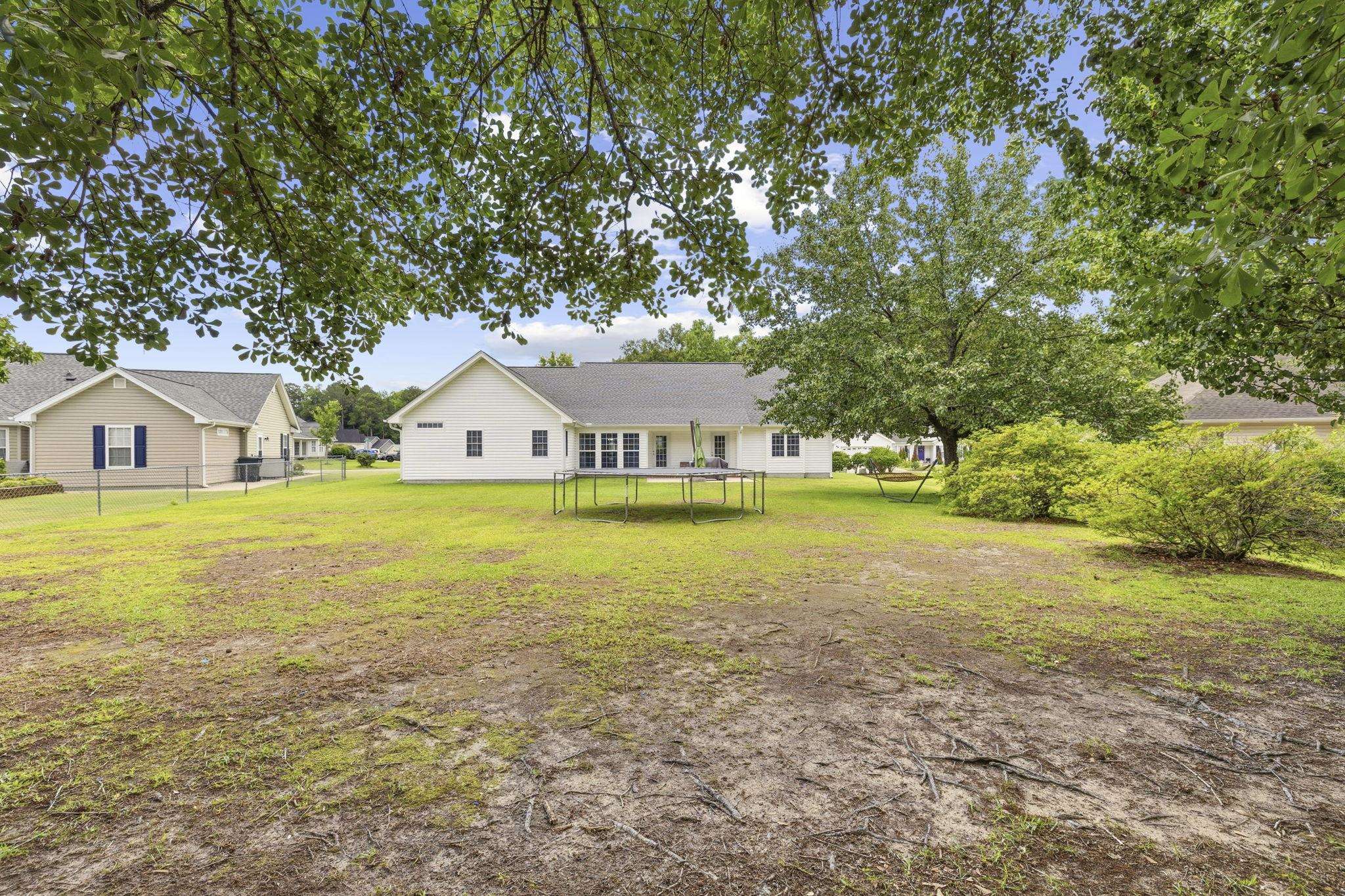 107 Rambling Rose Drive Conway, SC 29527 - Photo 4 of 36