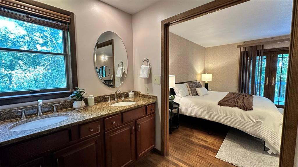 4735 Spring Ridge Lane Murrysville, PA 15668 - Photo 28 of 50 Gallery Image 28