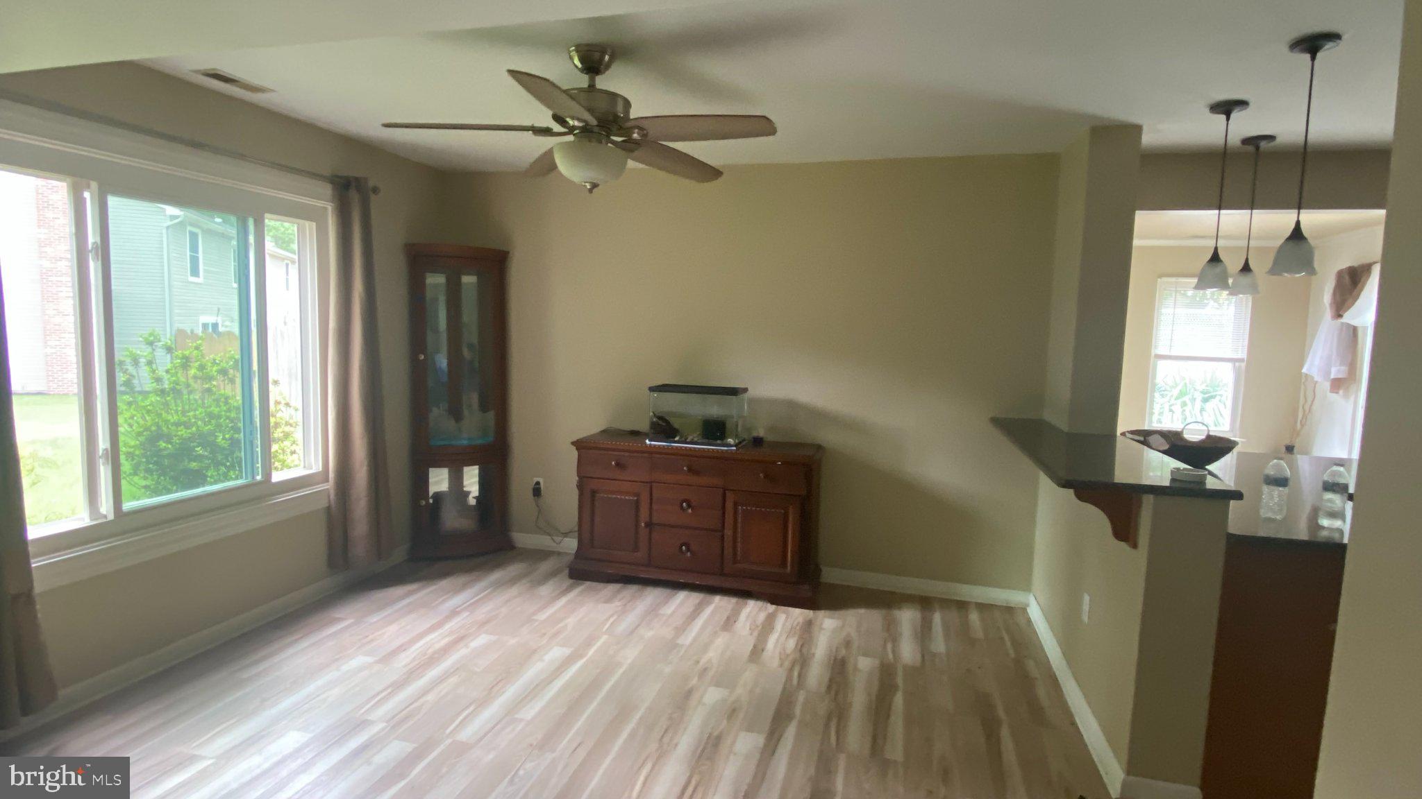 317 Balsam Road Williamstown, NJ 08094 - Photo 17 of 29 Bright and airy living space awaits.