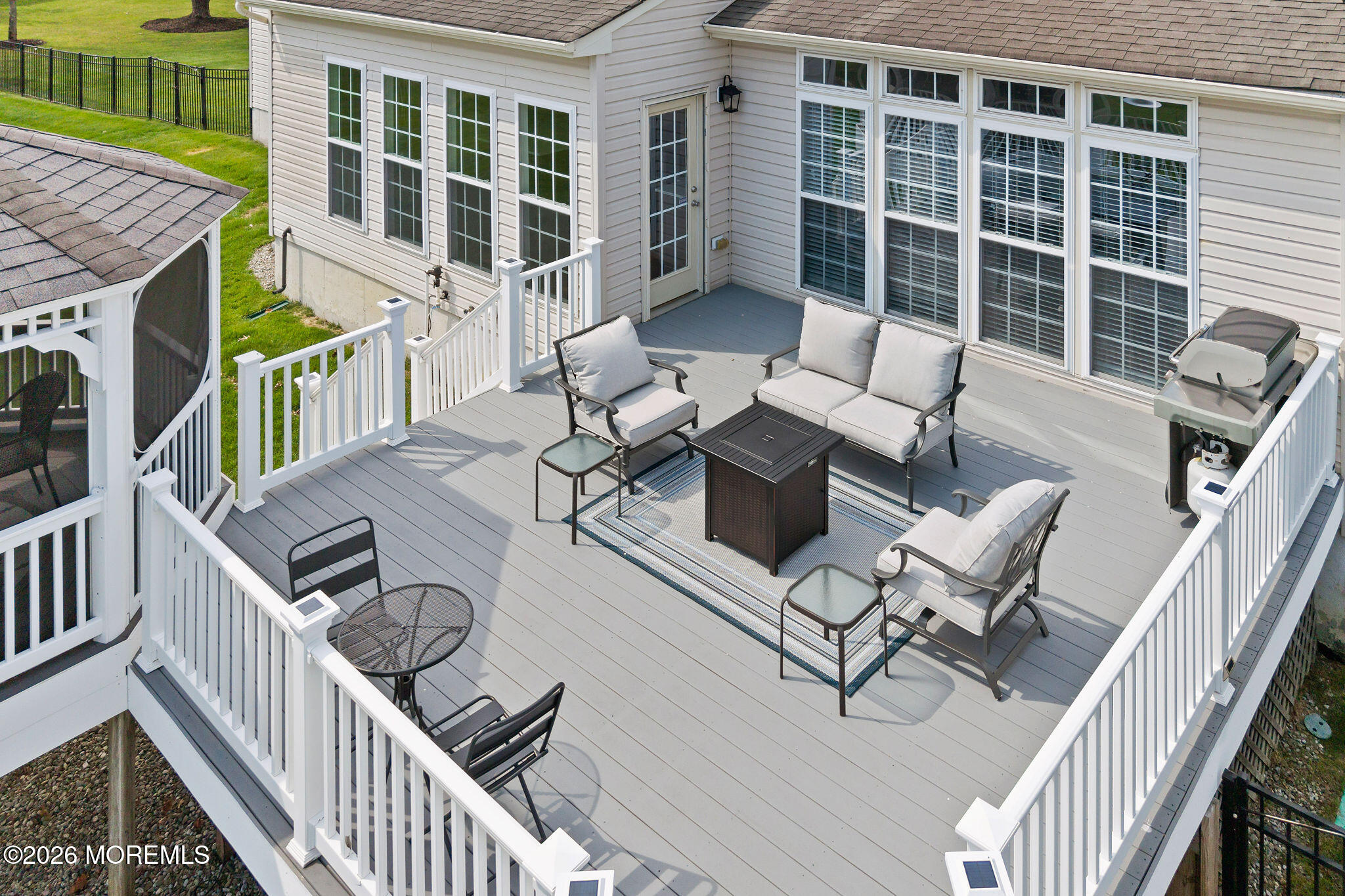 11 Nicholas Court Cream Ridge, NJ 08514 - Photo 17 of 67 11Nicolas-65