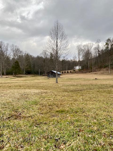 233 Falls Road Hampton, TN 37658 - Photo 13 of 26 IMG_0316